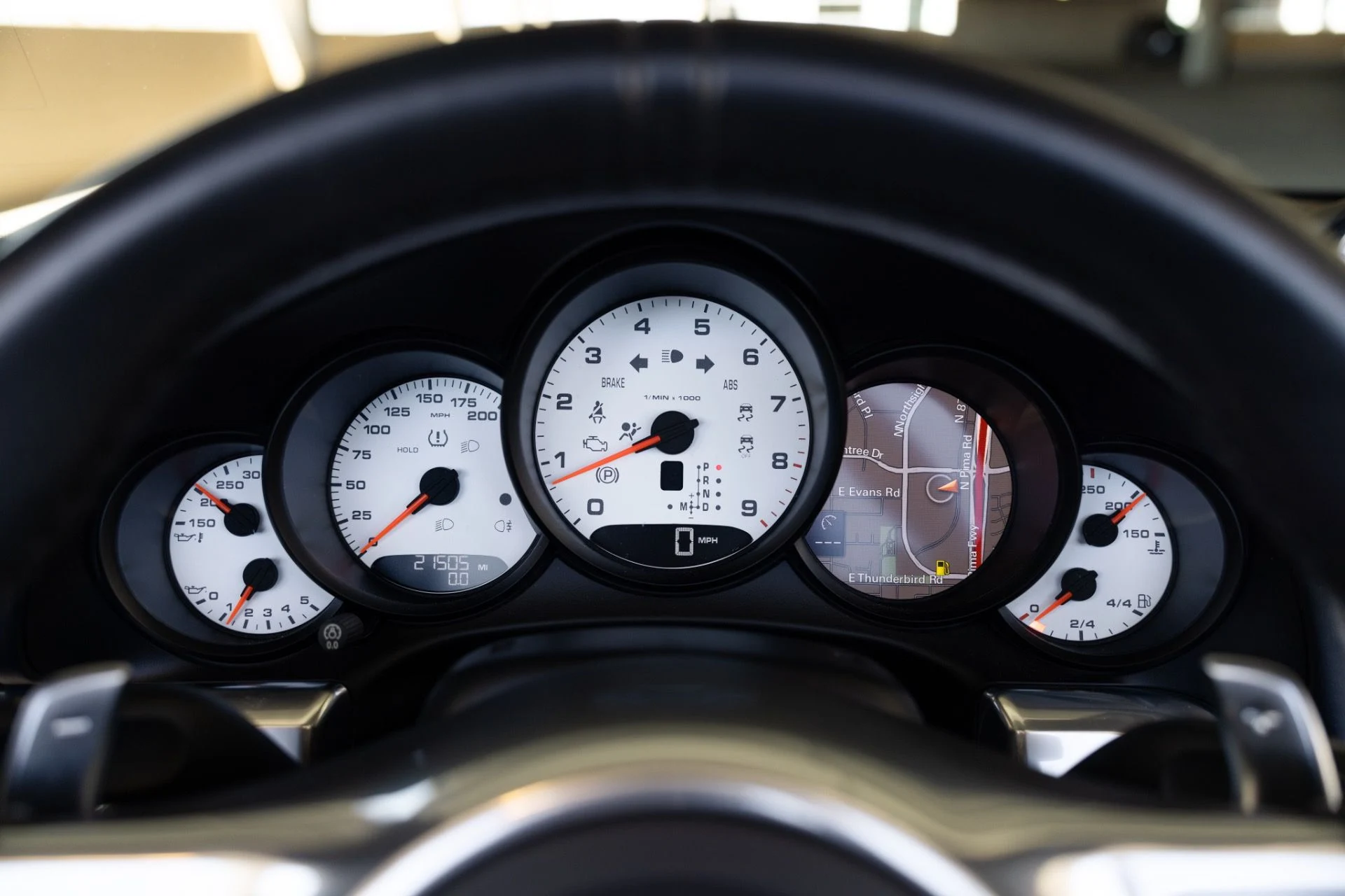 mph028_356493468_Used_2014_Porsche_911_Carrera_4_S_1778268069_93a3d884a3
