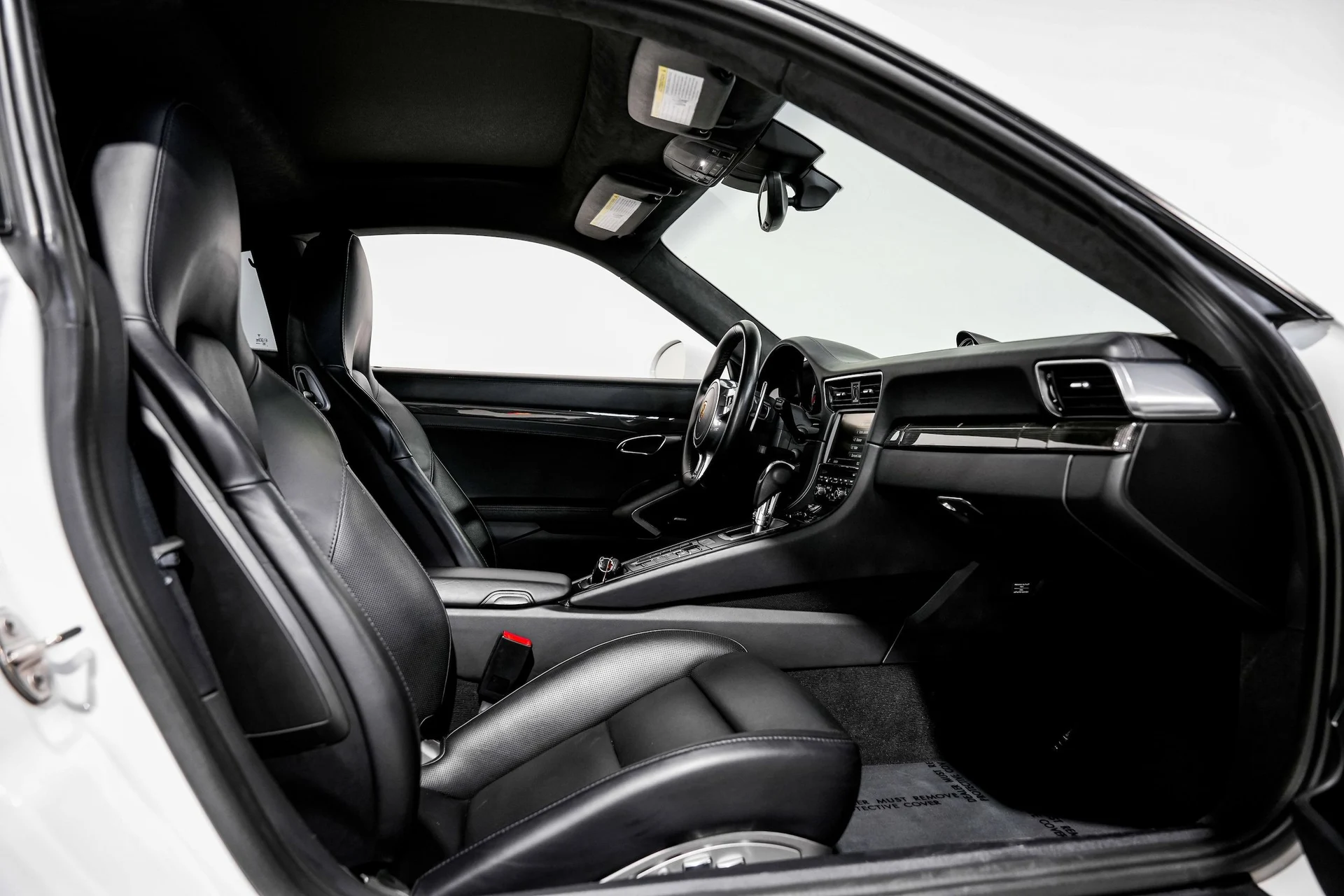 mph028_3565012972_1aa90934e04aa907e70413e527ca2531x_7968a6018d