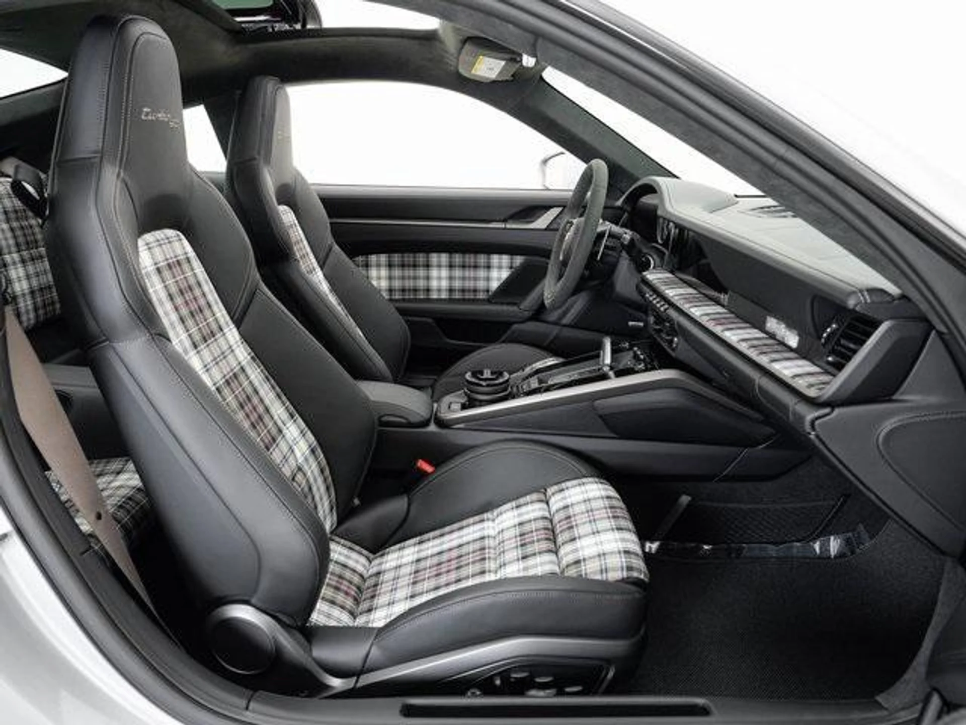 mph028_3565034399_39no_HUN_9_Vr0y_OXR_3lh_CF_0_JVQ_8z_M_61bfc3fd92