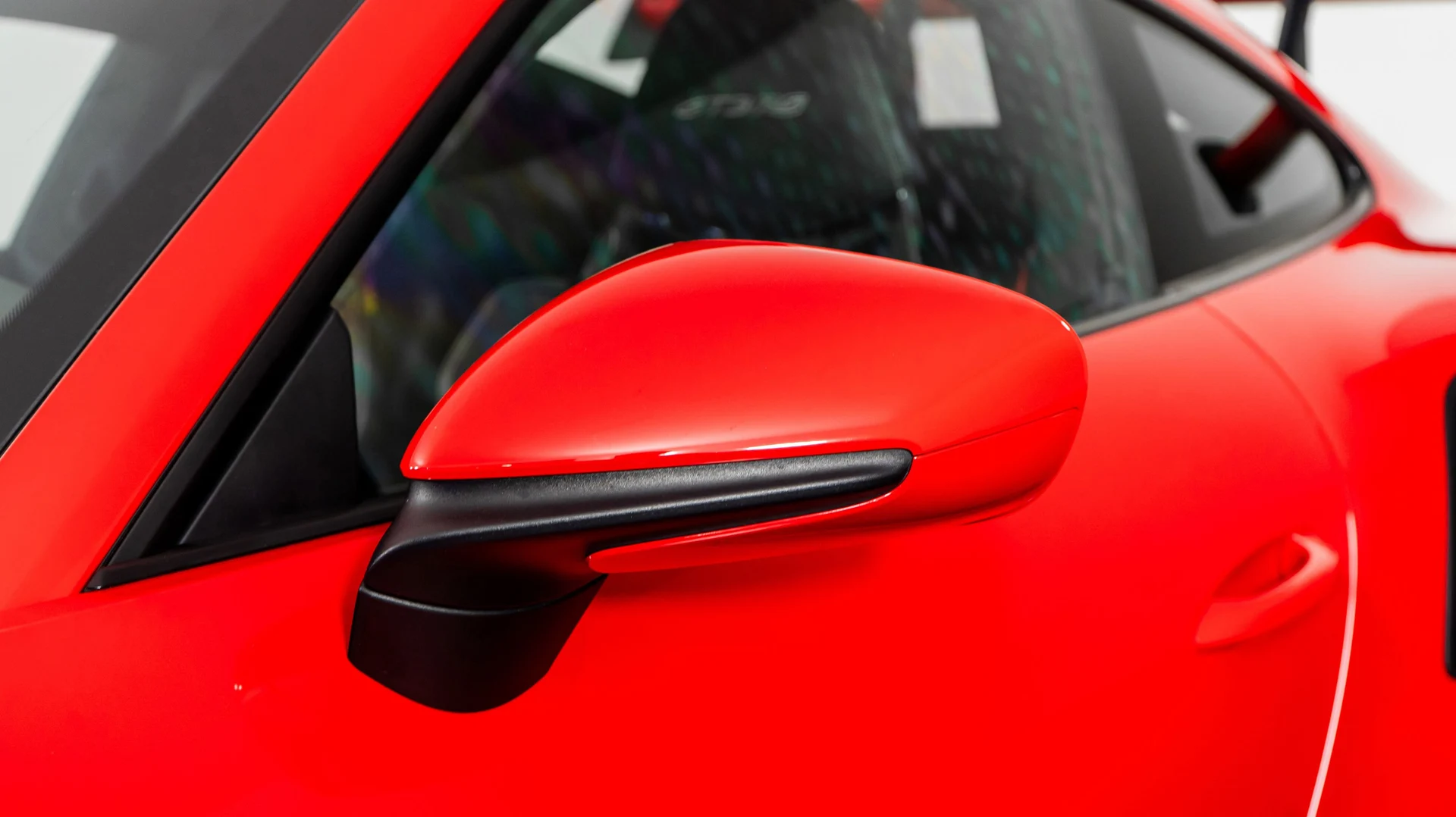 mph028_3565628626_content_homenetiol_com_2001243_2130496_0x0_e7e8d599469c4628b9e7fa2e8734ab47_059c9a3df6