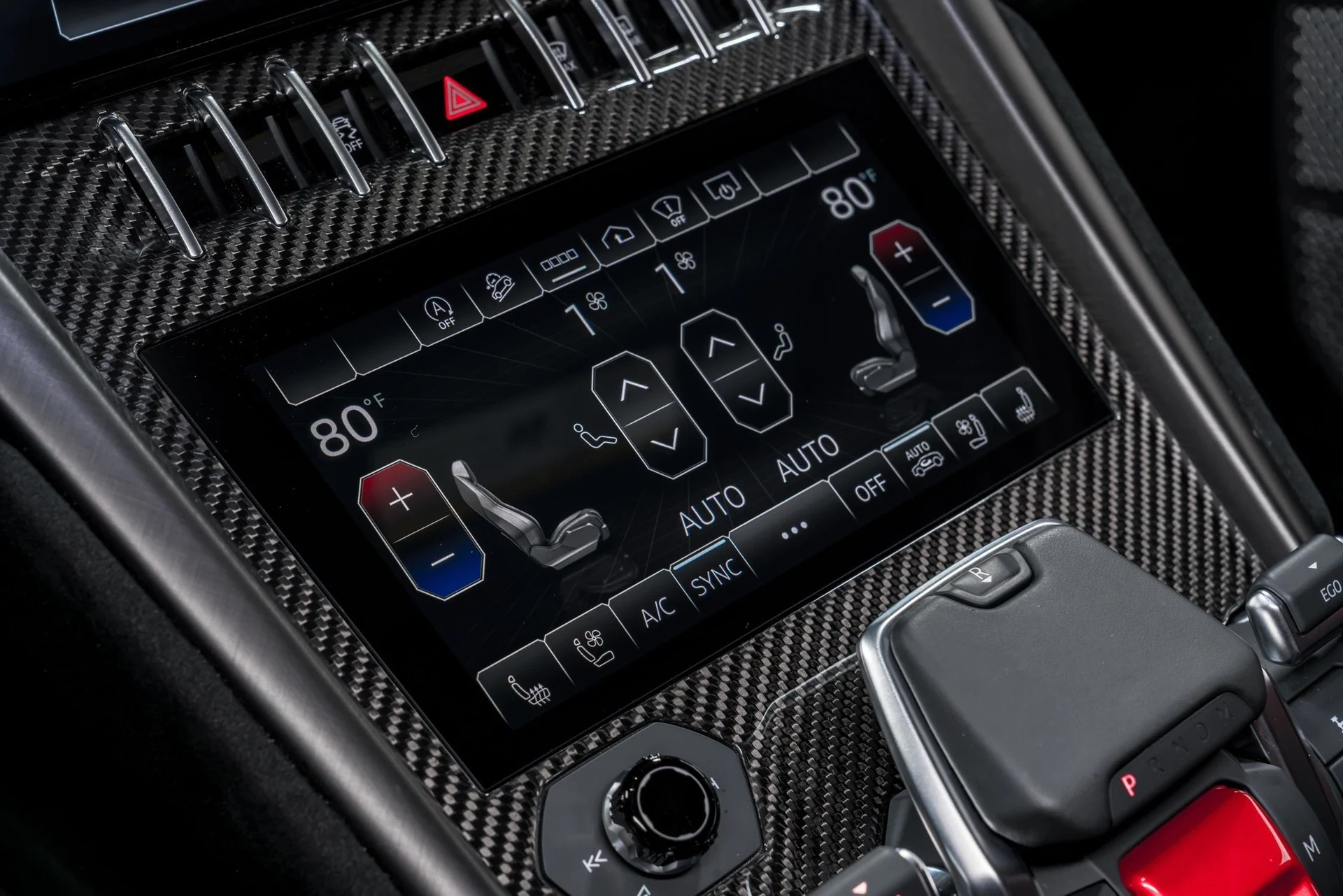 mph028_3565812221_c6a88b3677302812465750358ef01d89x_d22cac8c84