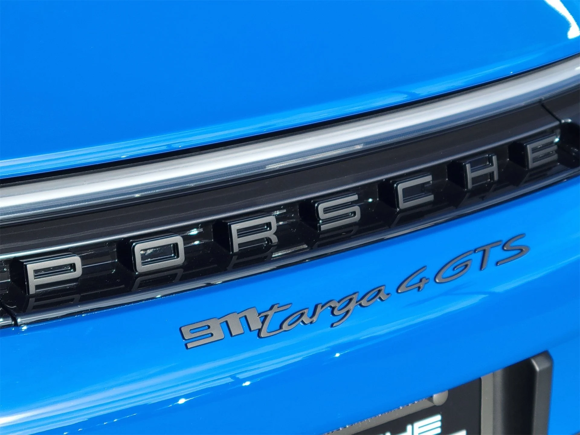 mph028_3565957588_2ad9953c994e6010936668bcf36c7fa1_1500bf7207