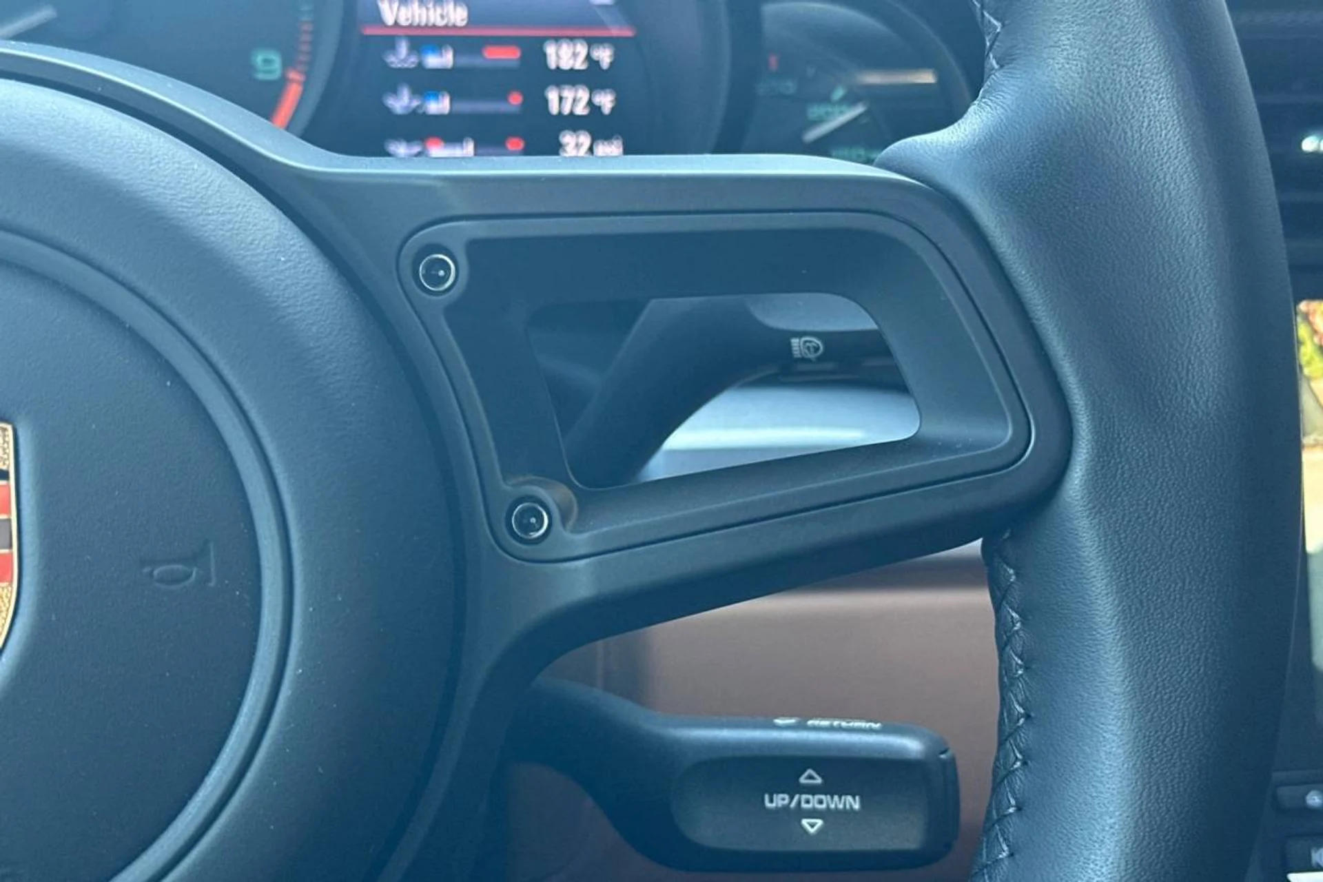 mph028_356704181_1280_e9af55cbee