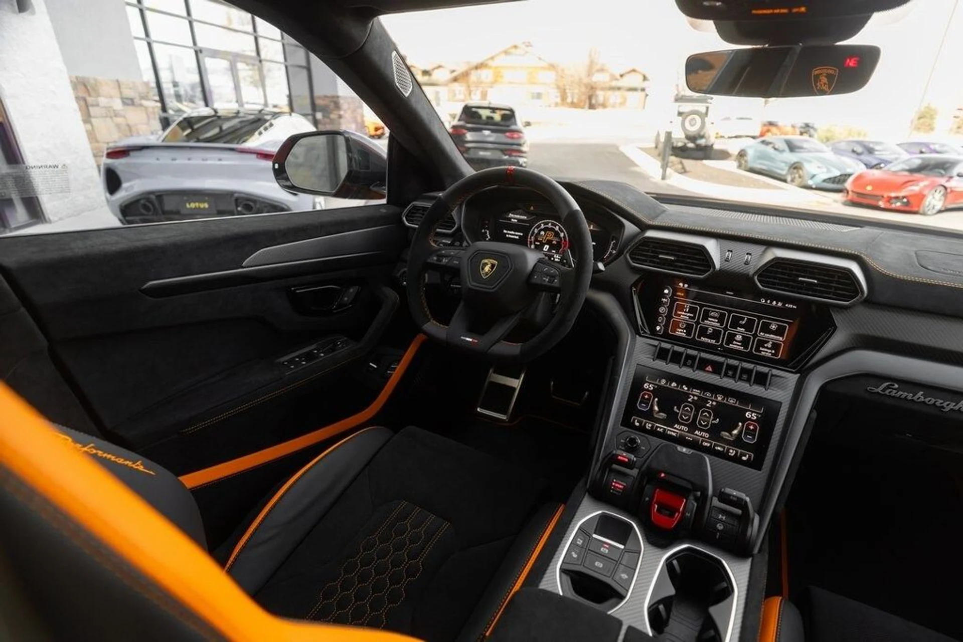 mph028_3567109371_36213aa83bcb78ee08ca4b208db887ddx_595e9044af