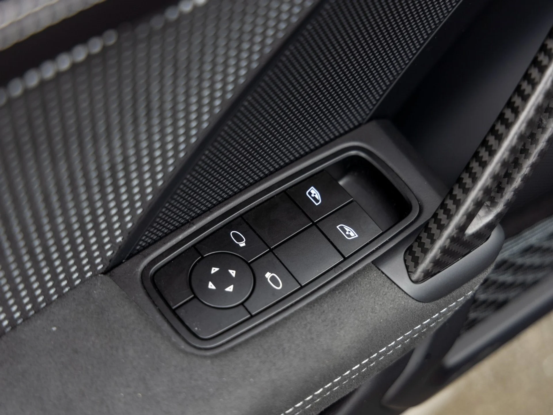 mph028_3567213922_29_66173430d7