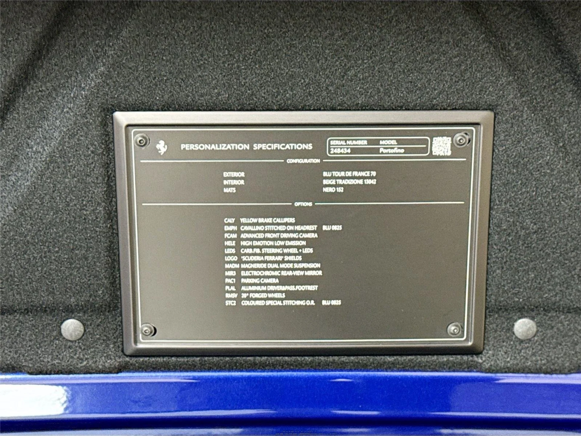 mph028_3567976359_698dd09bd00432b53c323a2e97b7c58d_171ecf7237