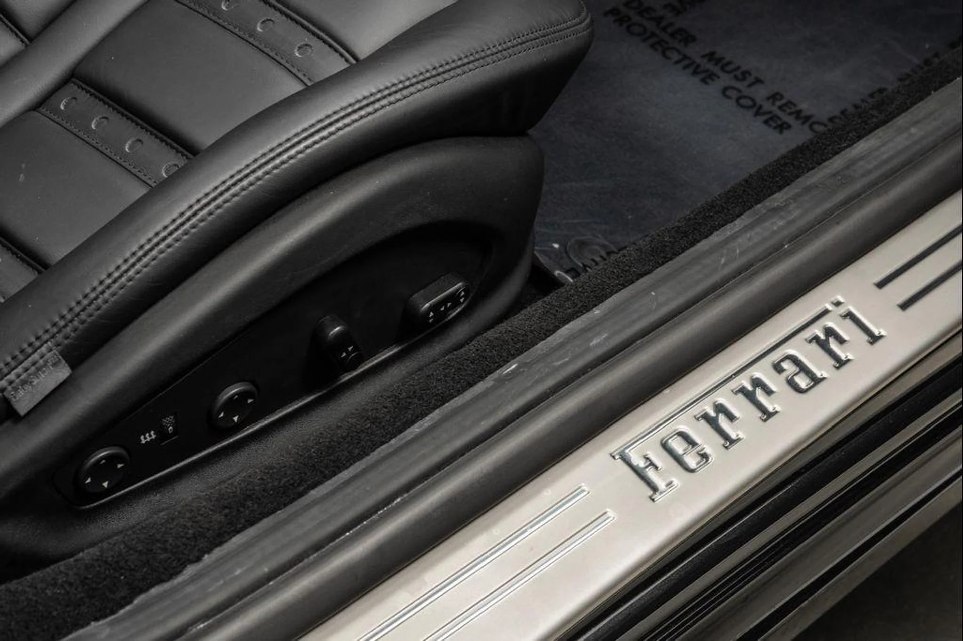 mph028_3568092377_j_O_Qm1_SLZ_6_L_Xprt_Cvh_W_Seo_O_Cf2_8_9e25740fe1