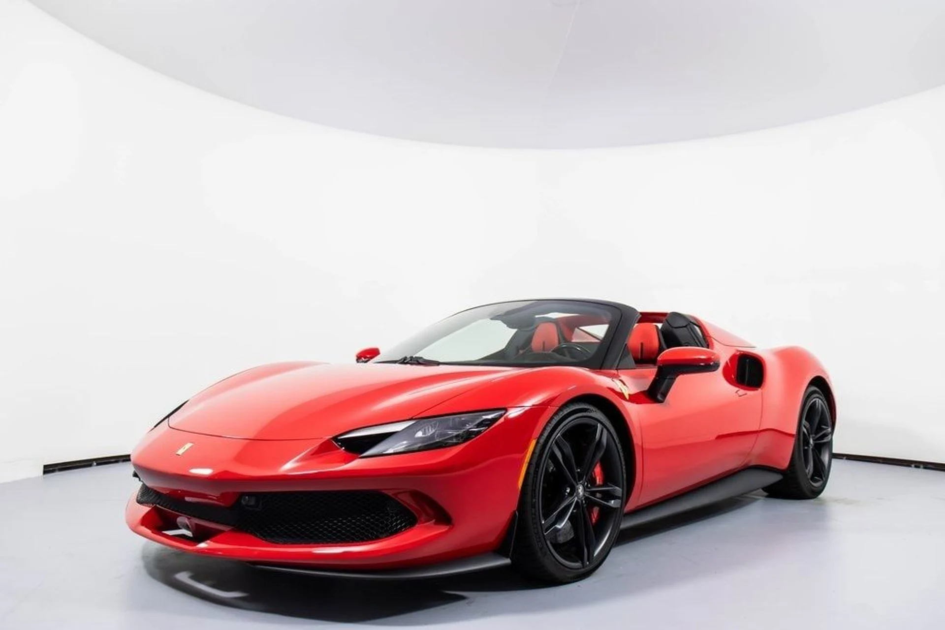 mph028_3568108377_b18a0cdc981aef63de1dca1589549018x_ea623d3e3d