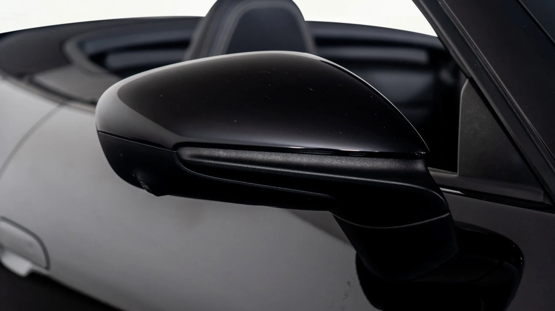 mph028_3568735169_content_homenetiol_com_2000017_2275072_0x0_4a2f5c3069a842e588a05f0ee6ed1d6e_4cc14b3126