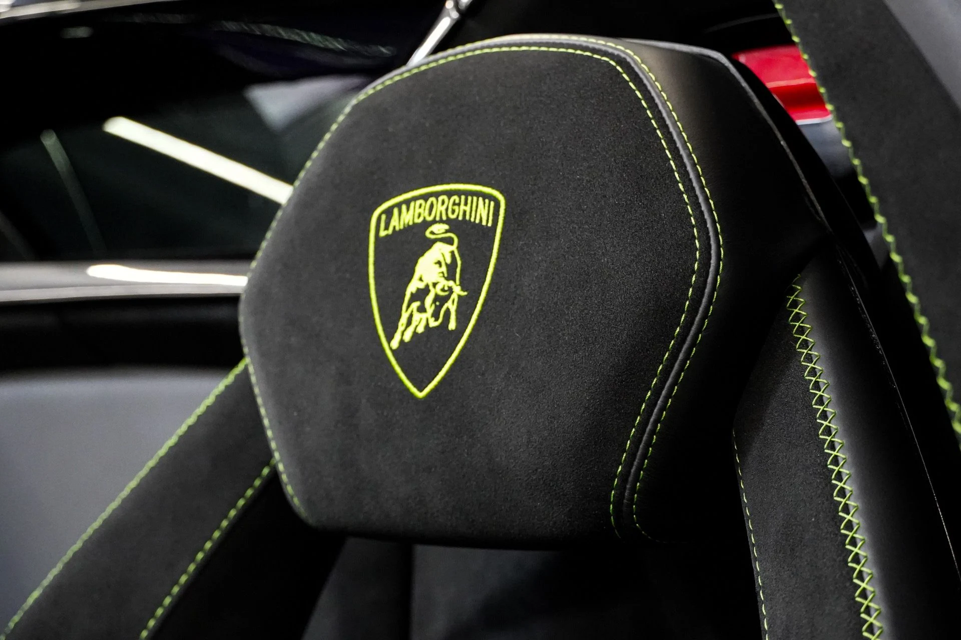 mph028_3568814361_Used_2020_Lamborghini_Aventador_LP_770_4_SVJ_1777493660_1467ba4044