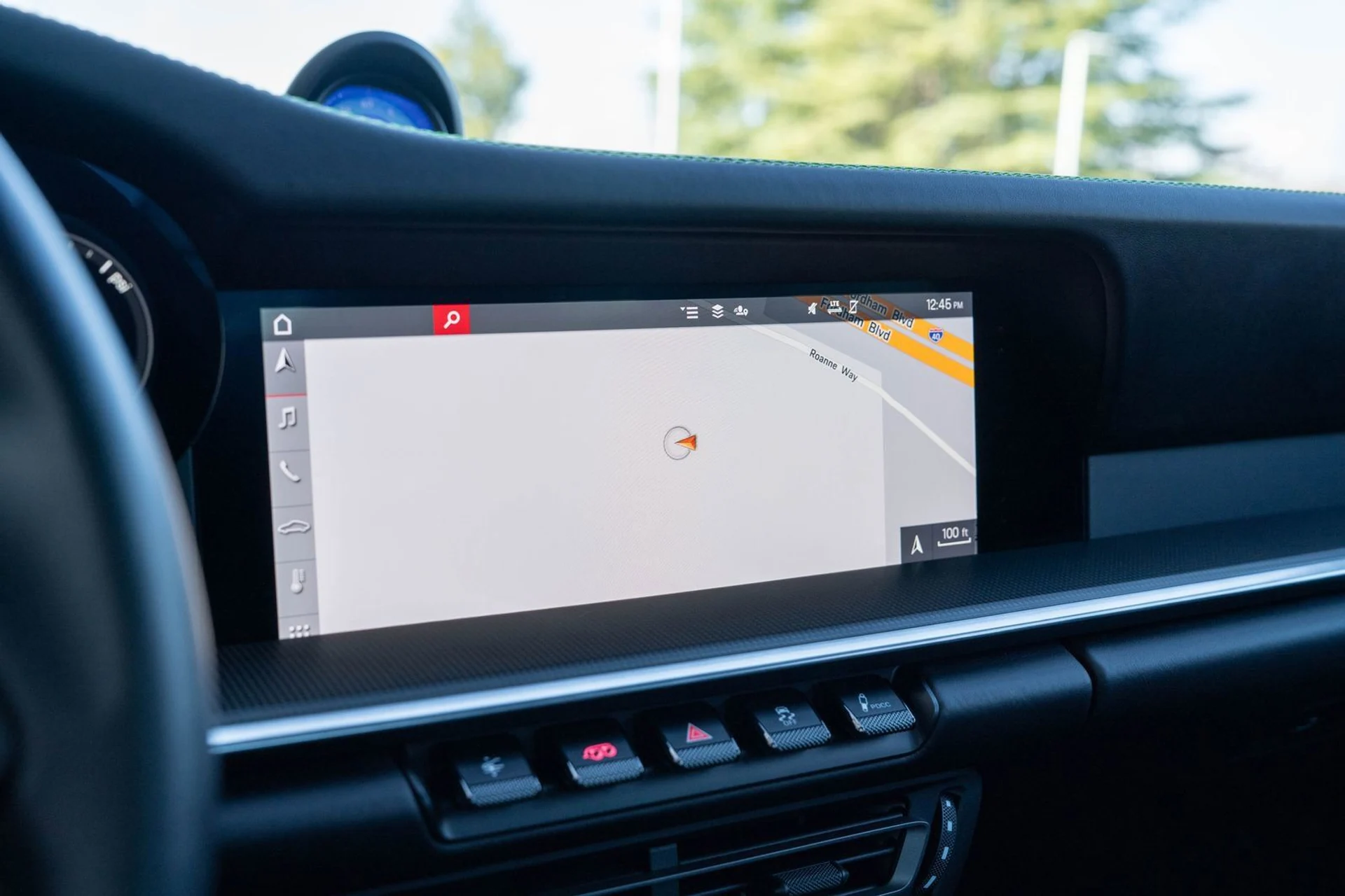 mph028_356929529_70318be296b477303581e308e39b0222_22b4b98684