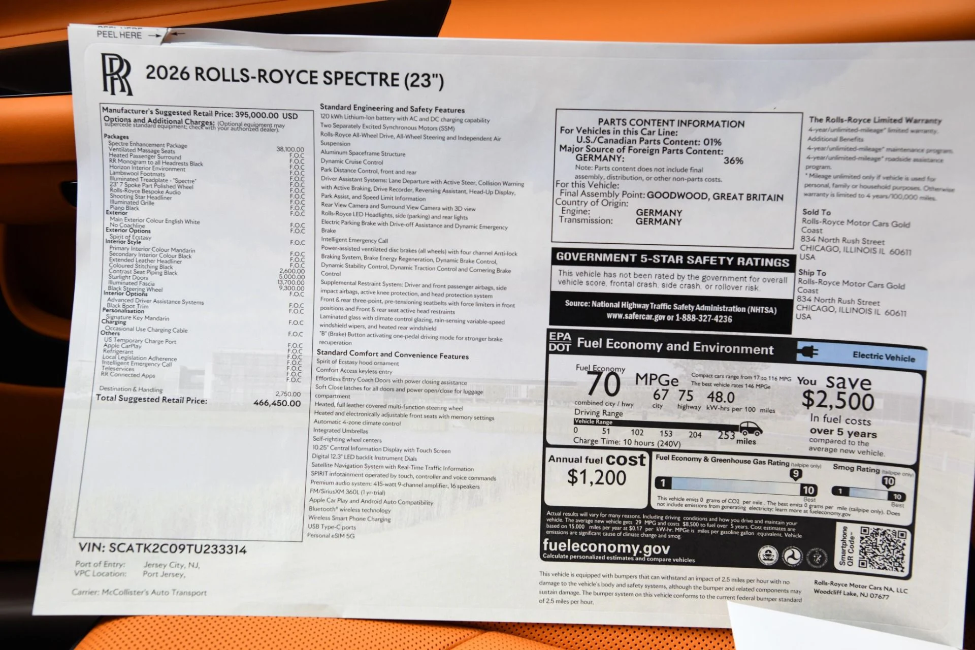 mph028_3570147591_11986_p30_l_b402924ce3