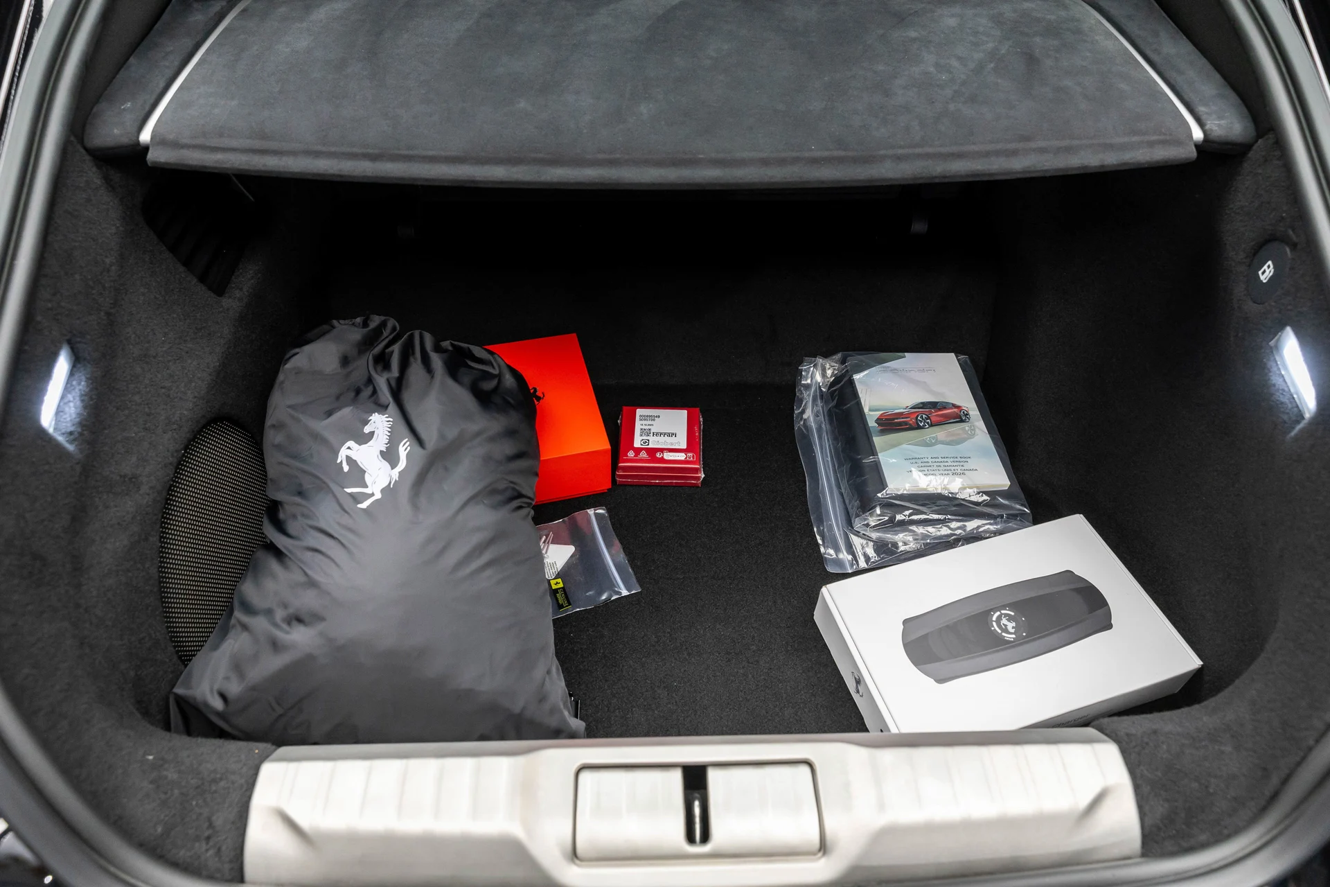 mph028_3570367050_7f7d2d42dac64766b0fb948e42215947_683616f00e