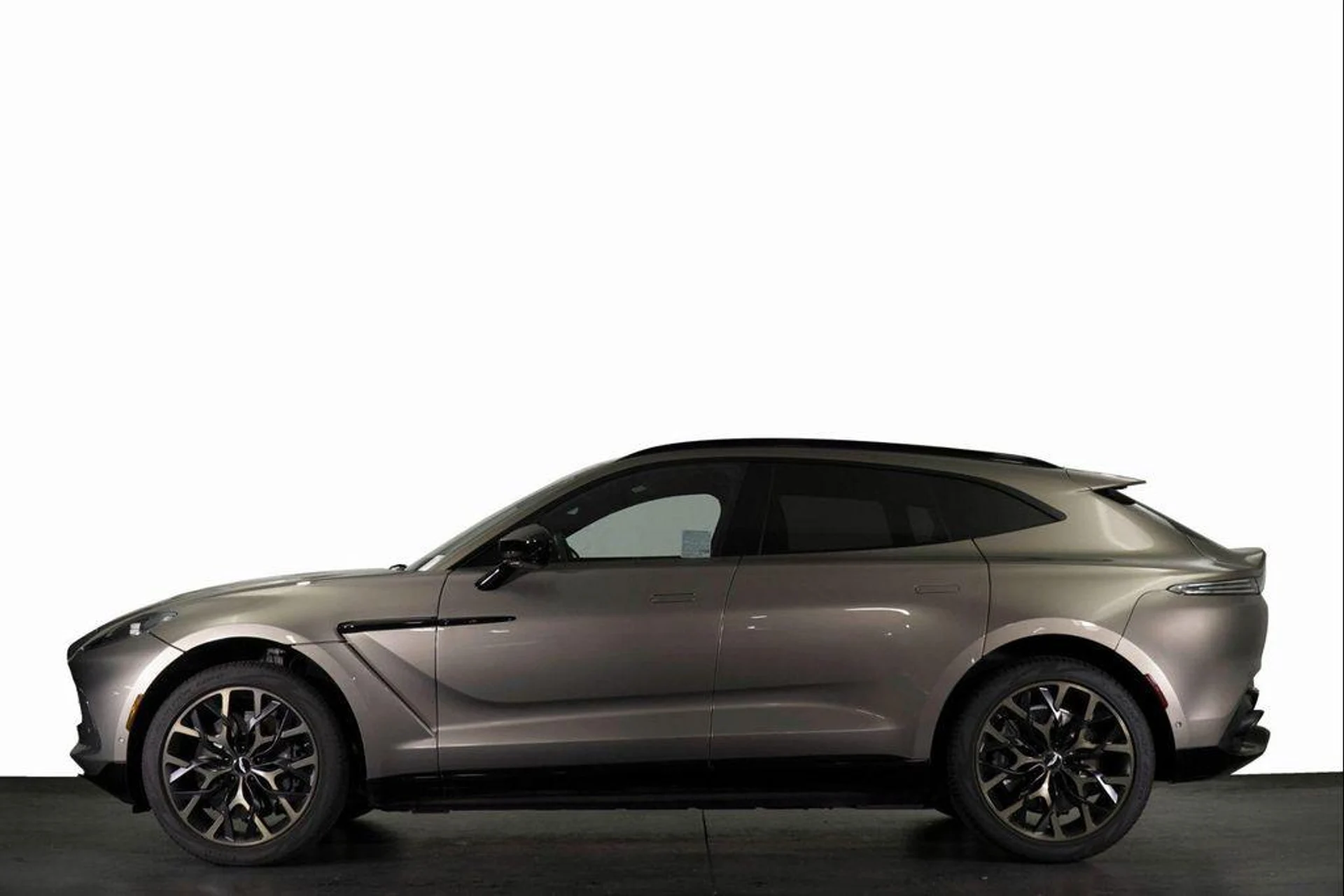 mph028_3570540145_P_Sj_Sfb_YQ_Qb_KIT_Bbe79n64_Jj_RTE_ae24b0c8b8