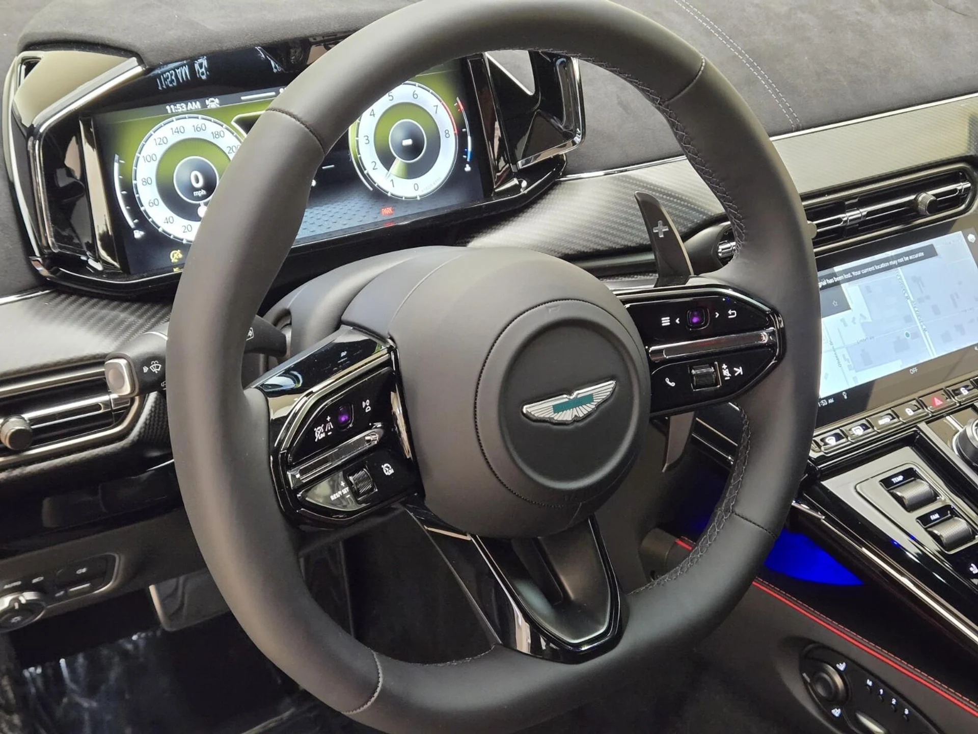 mph028_3570857713_New_2026_Aston_Martin_Vantage_S_1786166345_d2dbd0004f