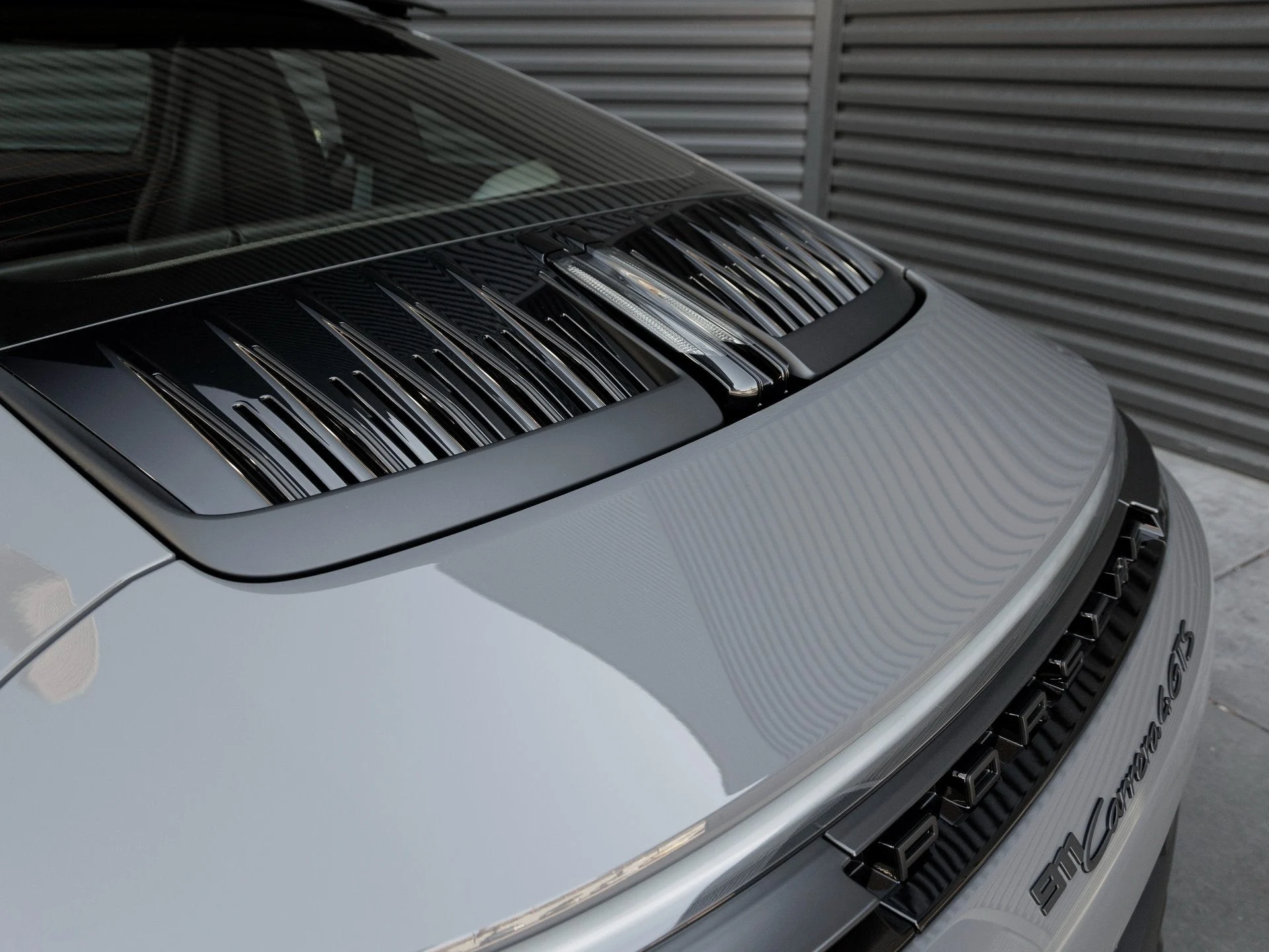 mph028_3571240808_29_e31bf5e328