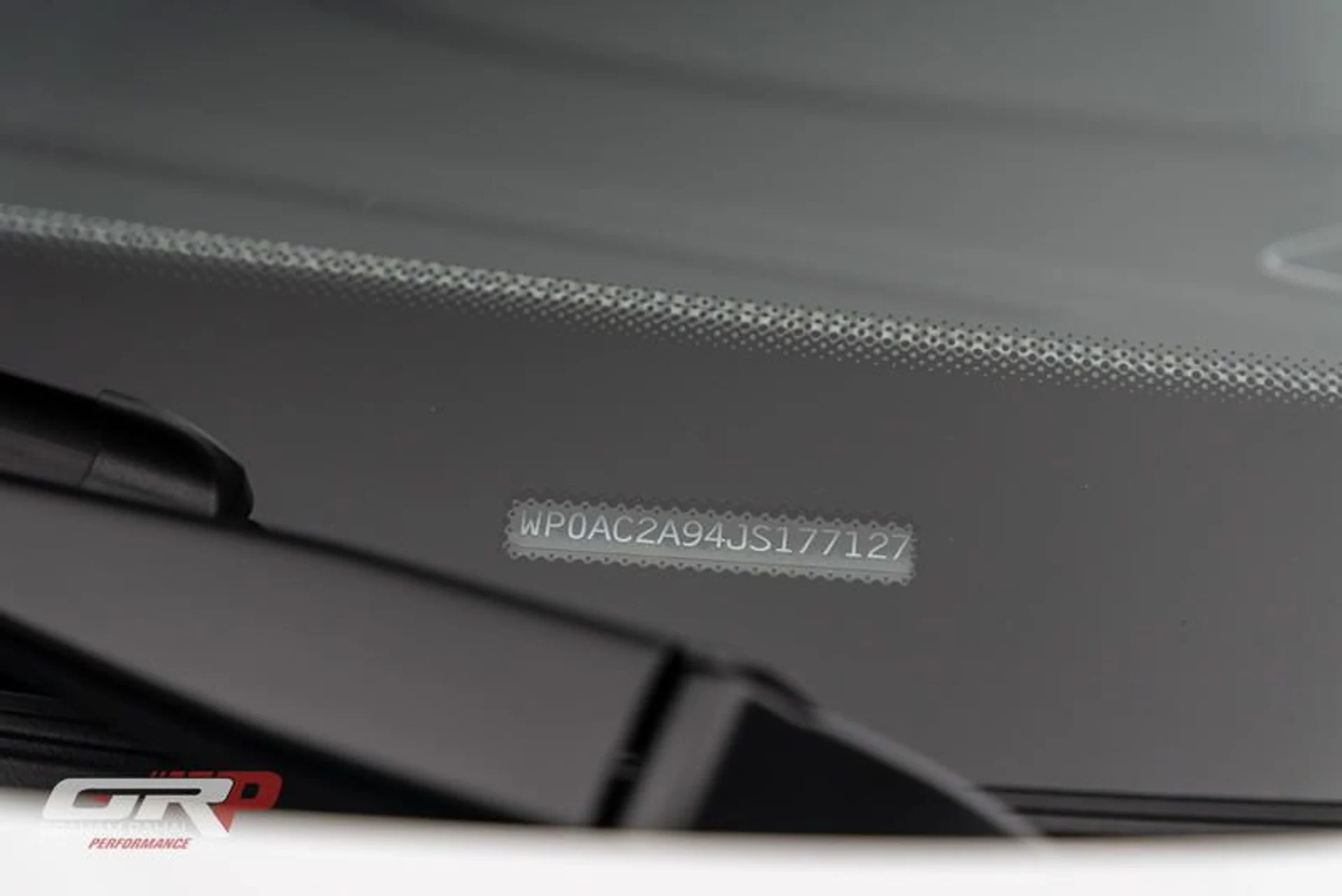 mph028_3571489716_850_B3137_1_D23_4_C91_B08_C_A93_A5_BE_4_B875_85ca2273a7