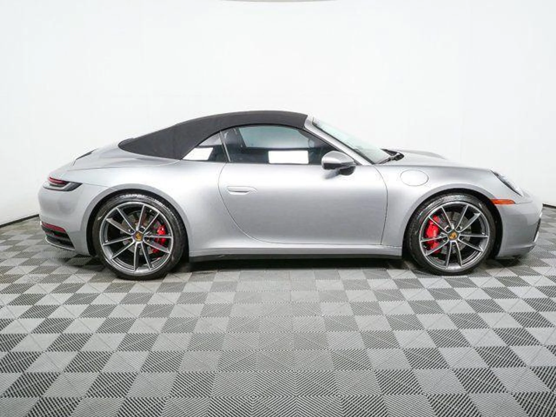 mph028_3571732396_L2_X_Jm8_E_Xzw_Pi_Z_Voq4brrao_L_Lm_Rg_30dadff865