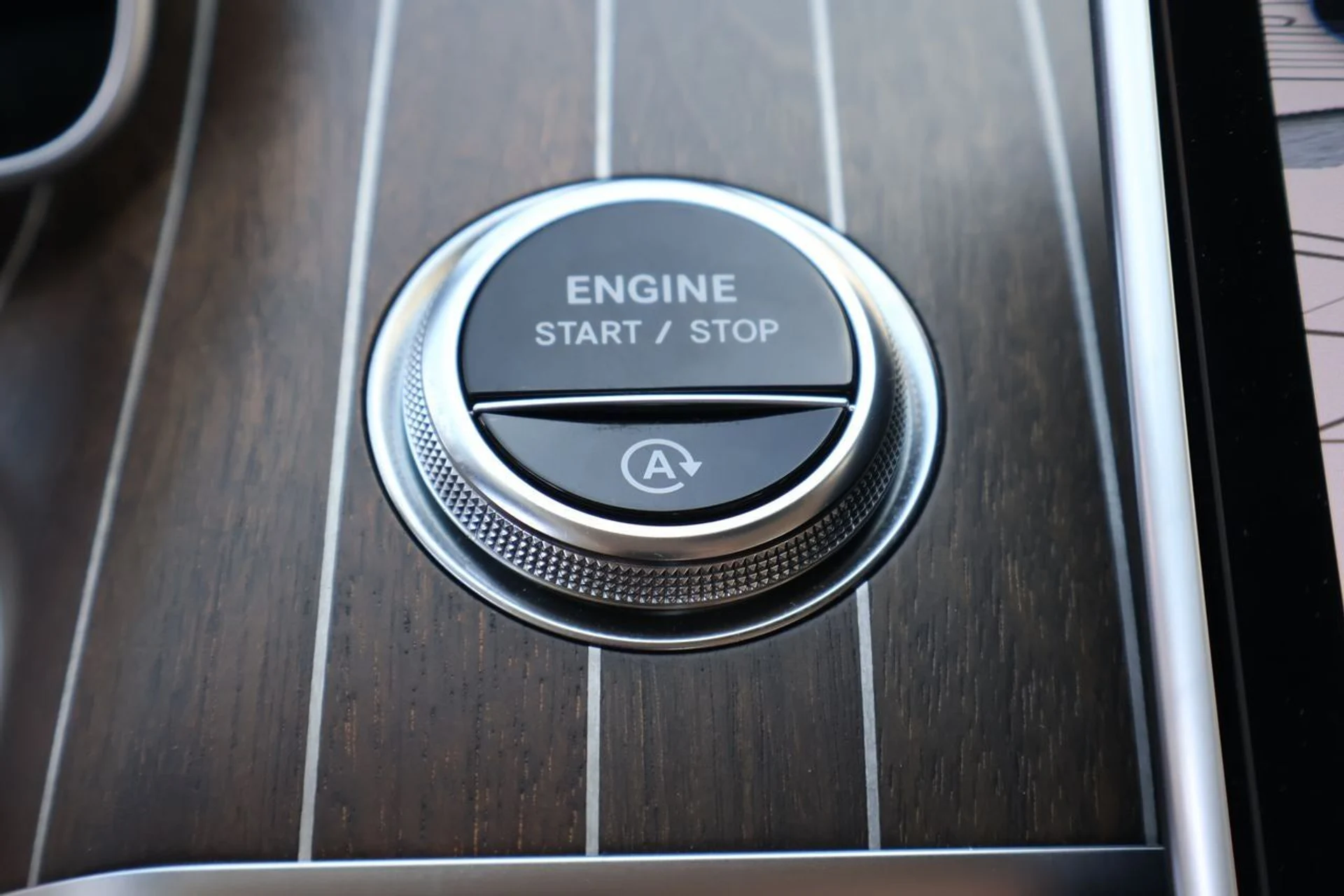 mph028_3572418773_29_a2dbb74865