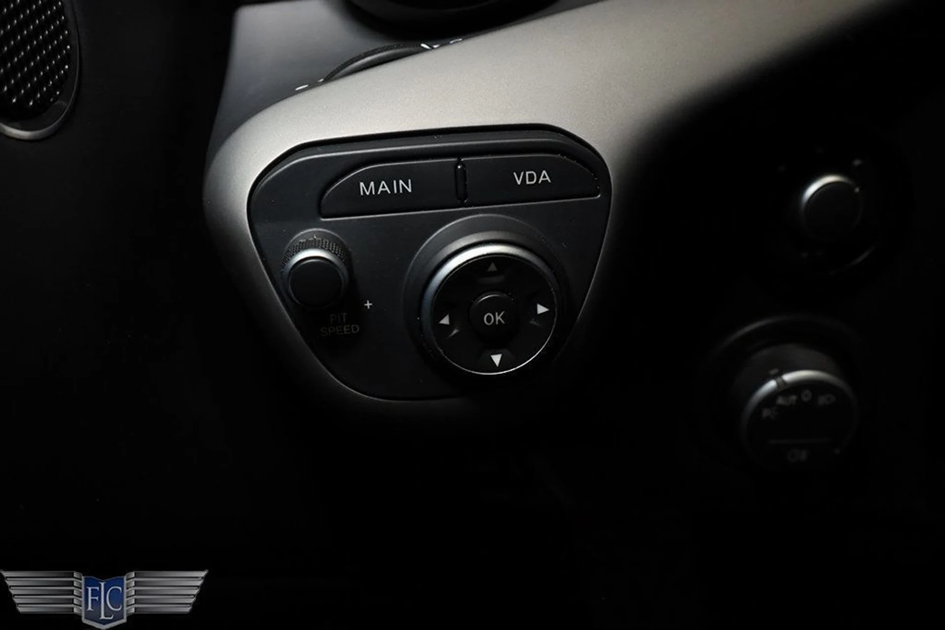 mph028_3572531465_used_2014_ferrari_f12berlinetta_2drcoupe_9689_23009031_29_1024_bb91bfee70