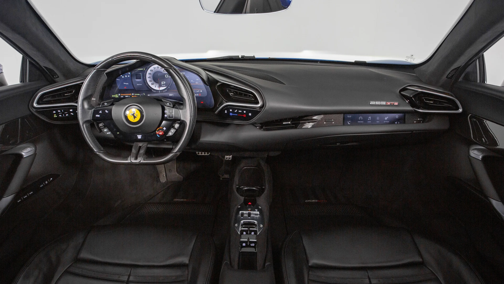 mph028_3572754866_5aa579aa991f4c099ae6f6516b11d306_8222b7c5e2