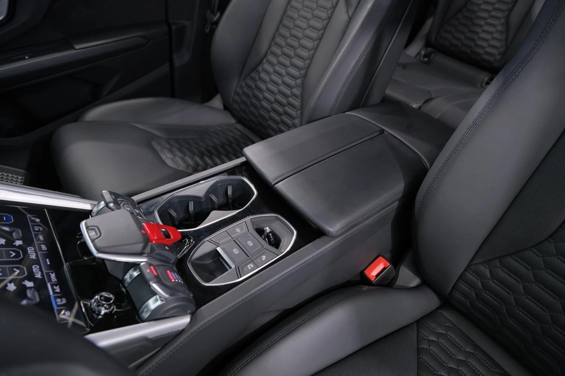 mph028_3572897297_498b91a712b6a616b096c128c5788474_acf0cb95b0