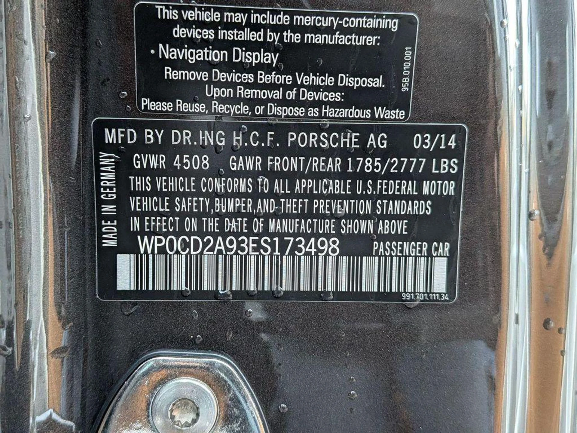 mph028_3572951443_l_C3_uo5_Nl_X_Hobs1g_IB_Yj_T5_Cec_VE_bfa42db518