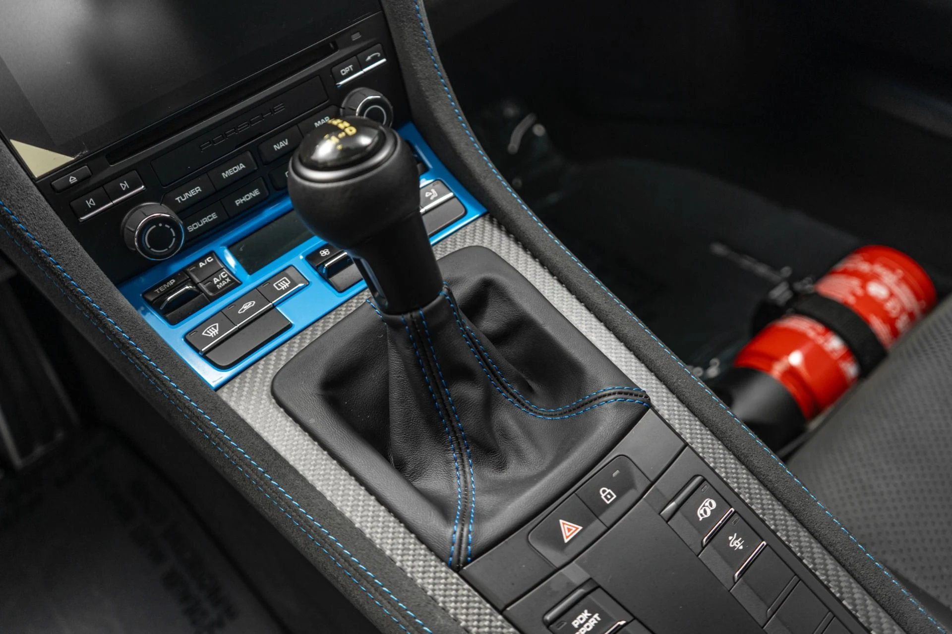 mph028_3573349662_Used_2023_Porsche_718_Cayman_GT_4_RS_Weissach_Package_Low_Miles_Carbon_Ceramic_Brakes_1758315084_136b78b99d