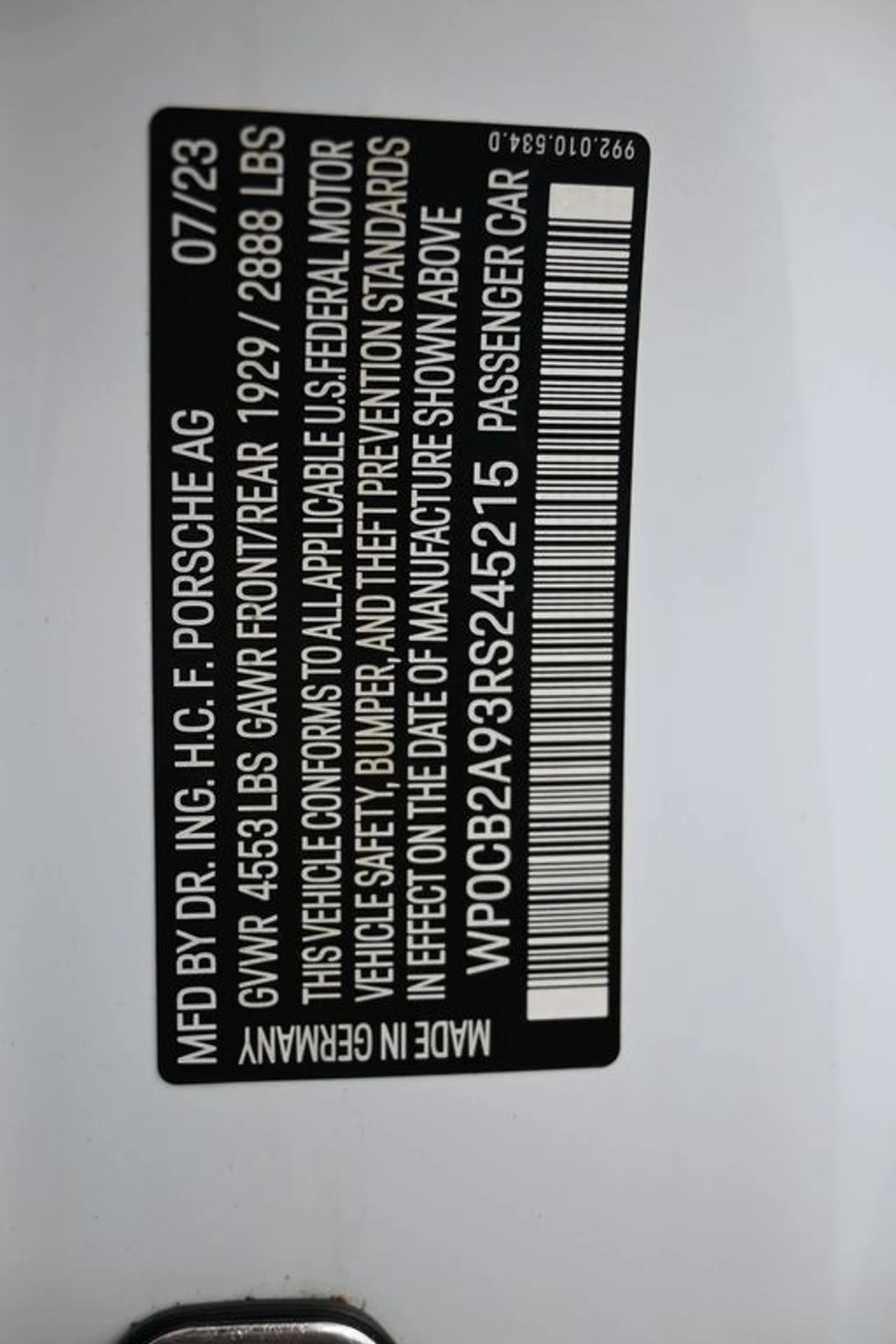 mph028_3574407782_af22d92470f063ffd94010b22f3422fa_224241d313