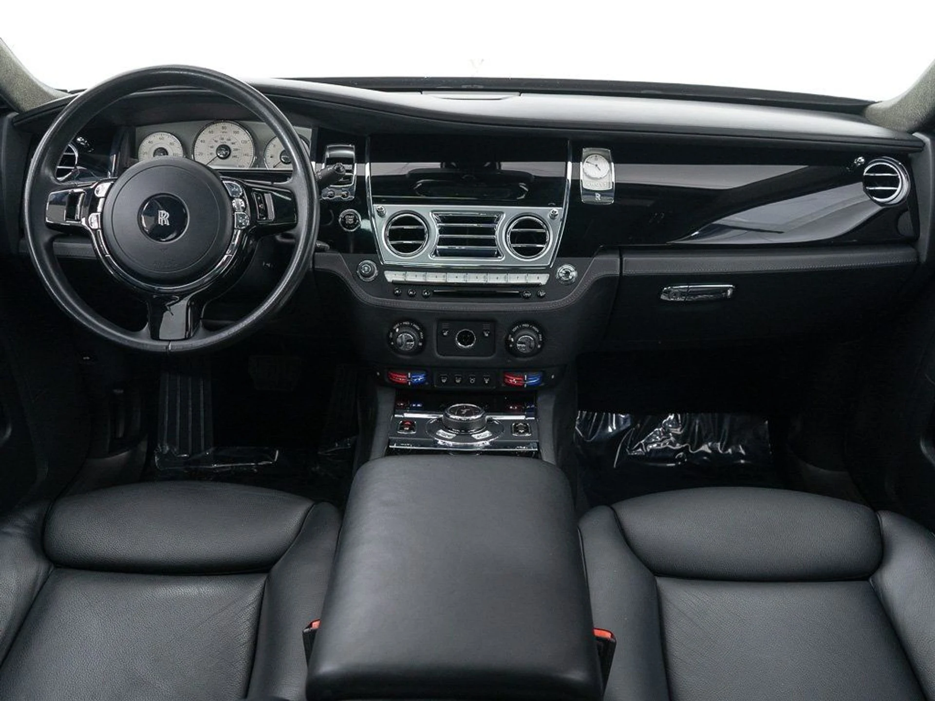 mph028_3574412644_072c3d333813670f3c2da017c156405b_4988251346