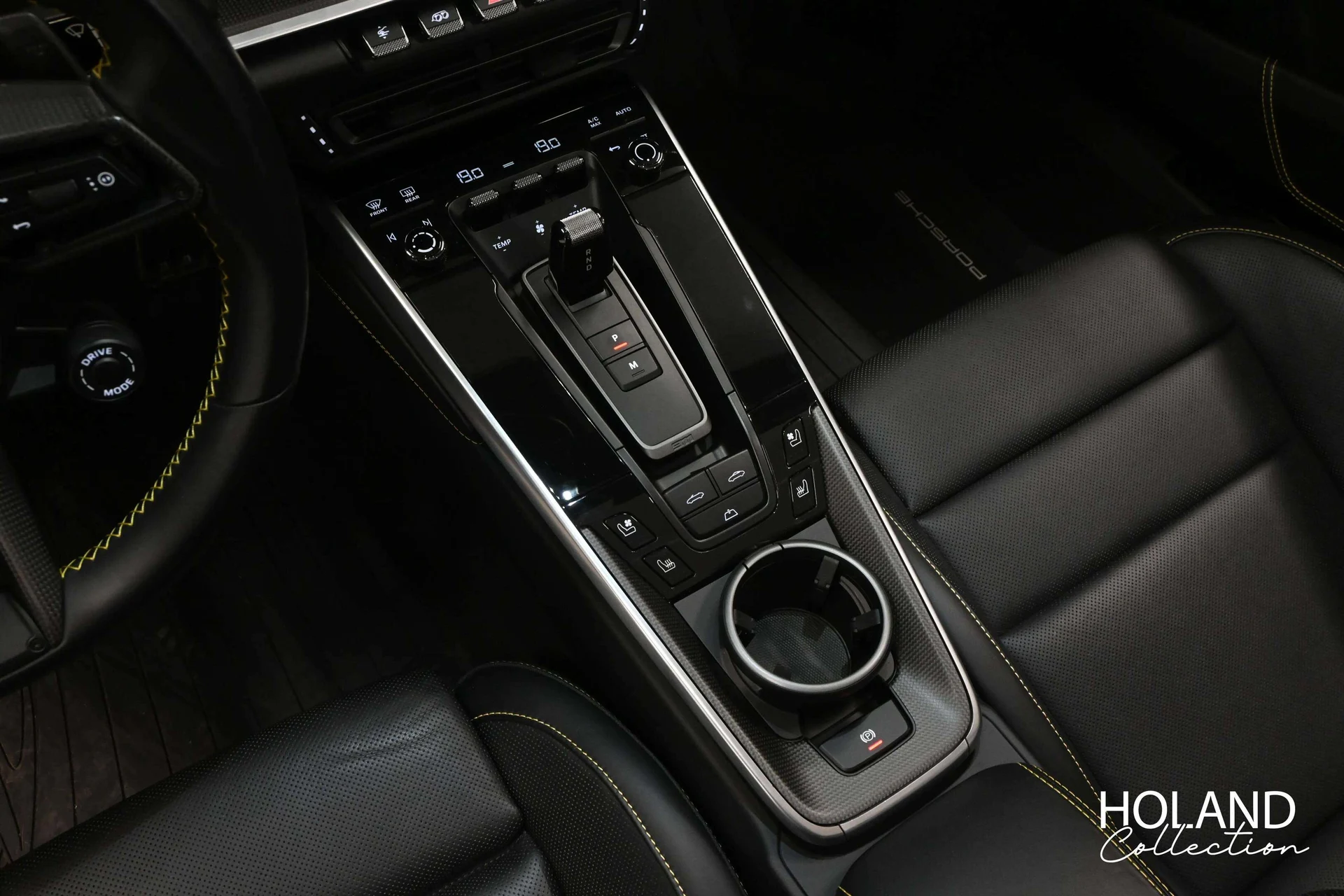 mph028_3574720816_68a99b2a_7867_4c0c_8412_5bd66a2842eb_78c090b5ec