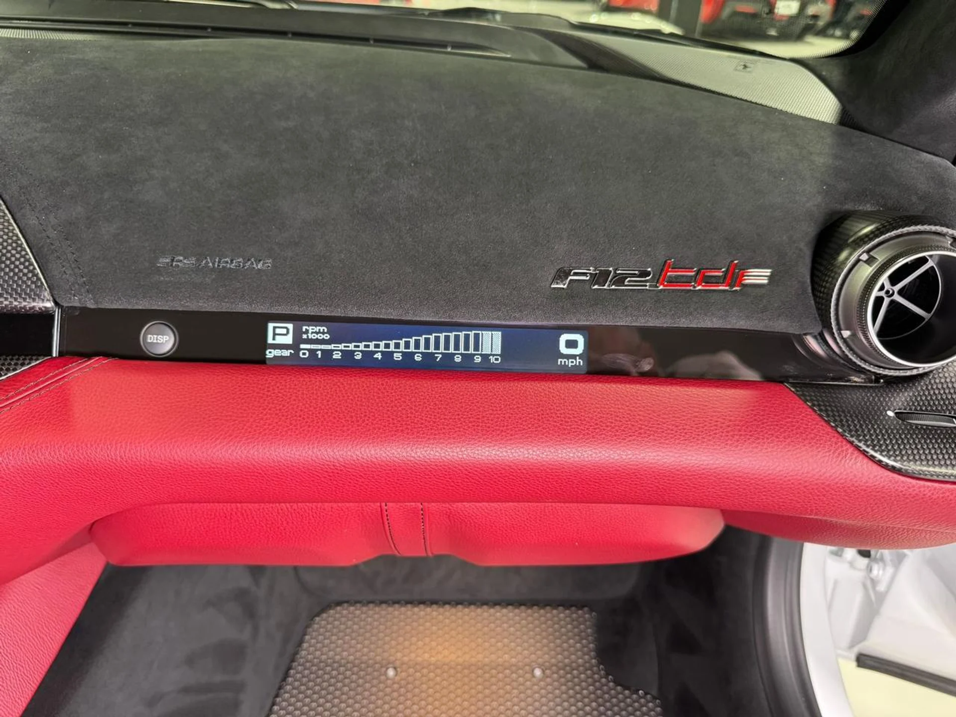 mph028_3574955441_0c58bbb070f613177e2b7d8a0bf1723f_1e4abdb317