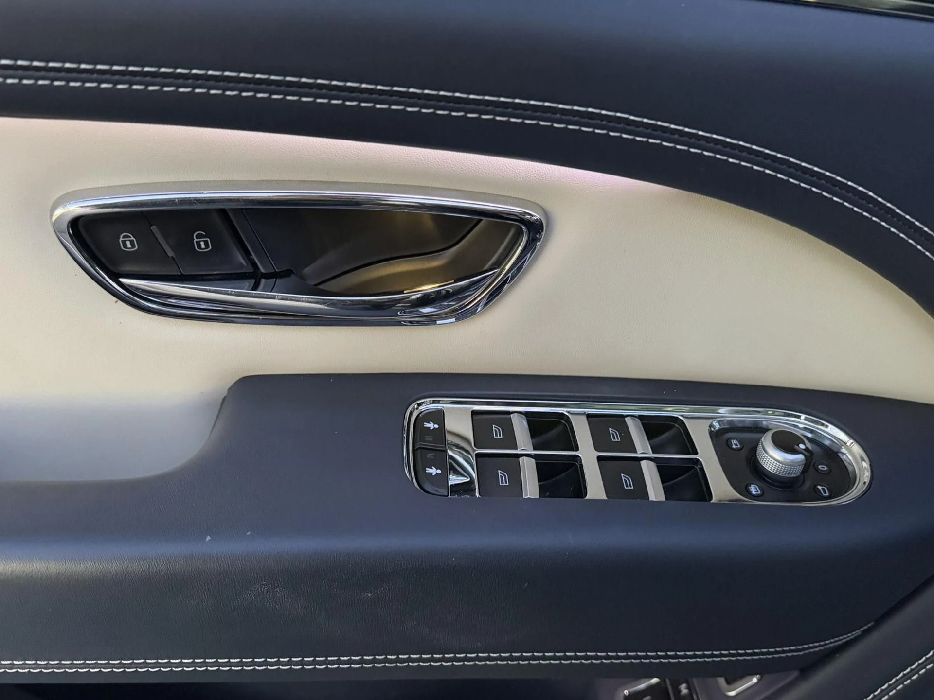 mph028_3576591203_84e8b679928aaf3b19310fd8aa8b844d_8c0733ccdd