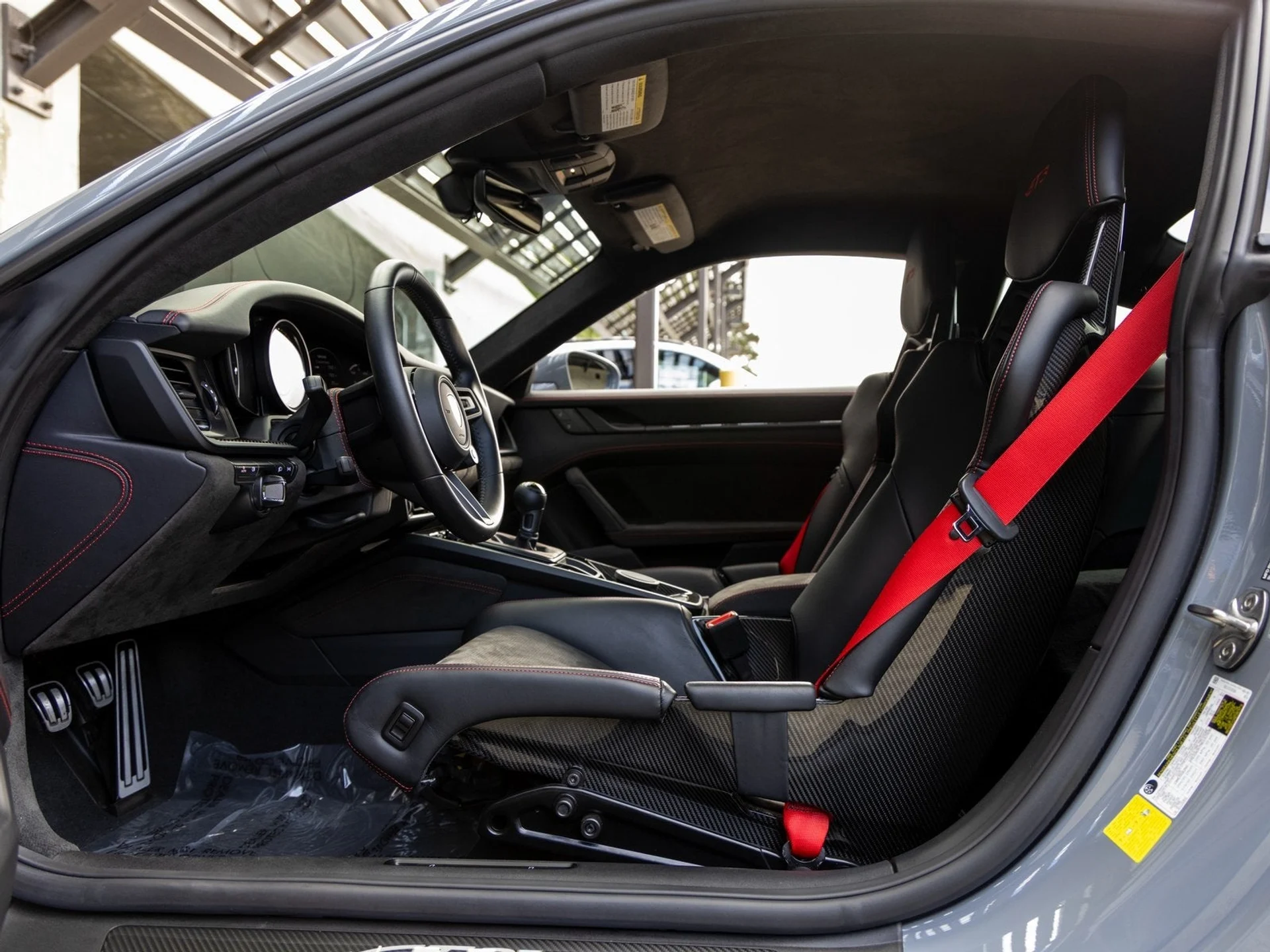 mph028_3577020646_29_36a5076521