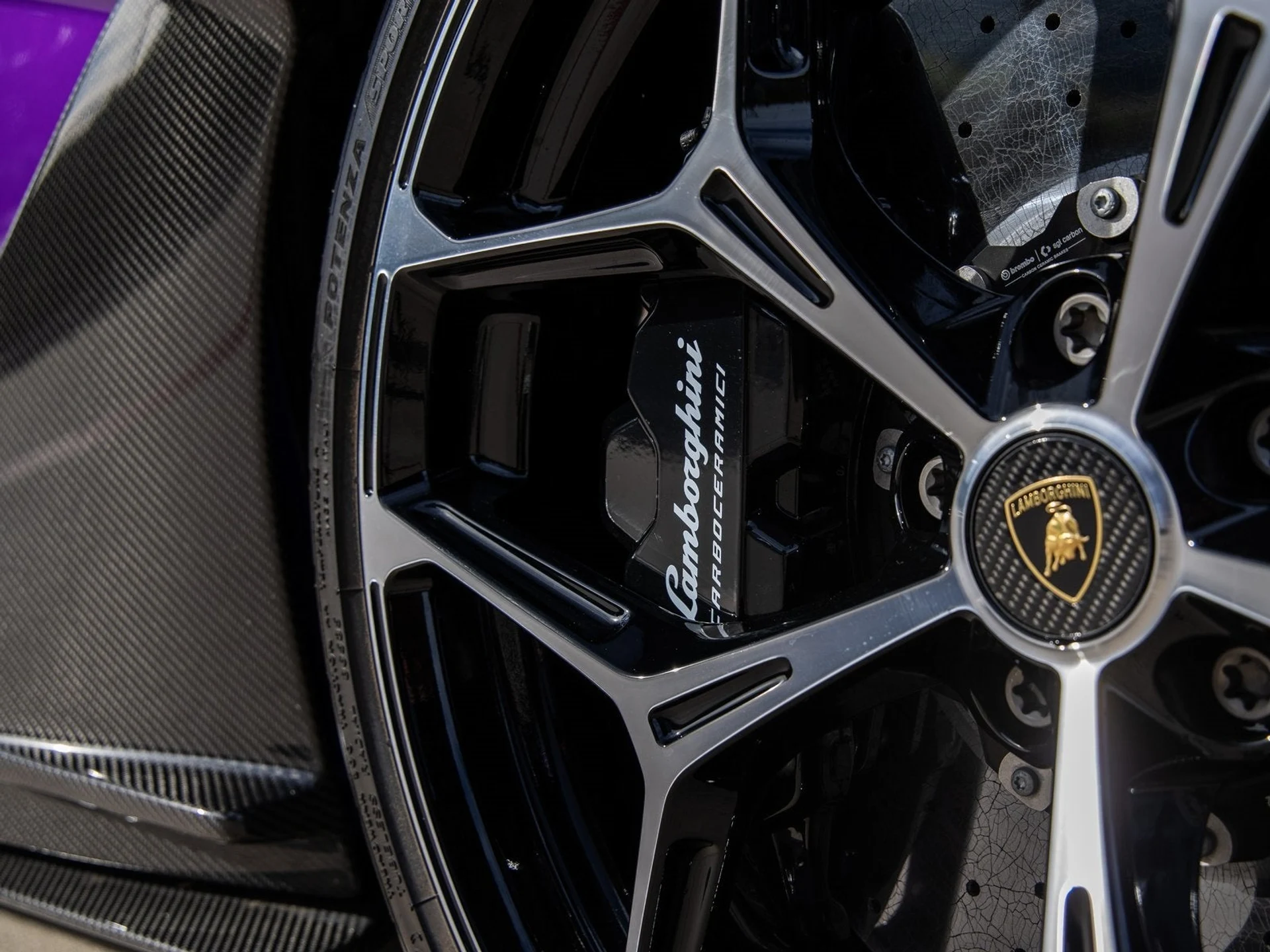 mph028_3577082512_29_c21884065f