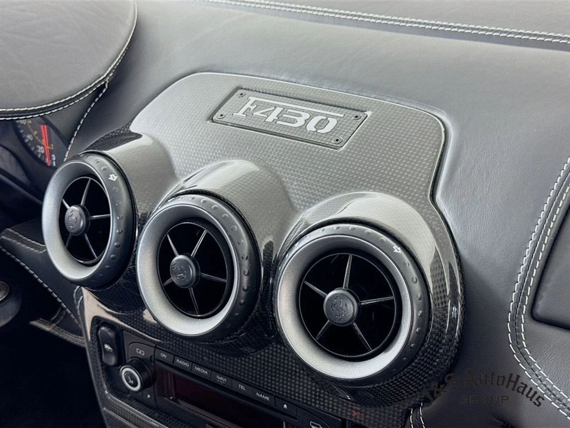 mph028_3577211402_90hn6y9awsvpad7v46qkbuomxld1_52ea9d82ed