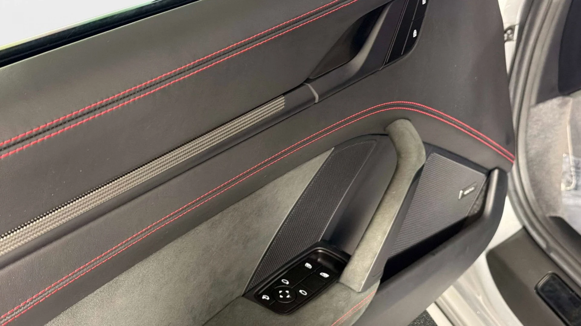 mph028_3577500797_content_homenetiol_com_2001243_2130496_0x0_3867400fb26d486ba59cbcfd28c62d2e_6b2de93dbb