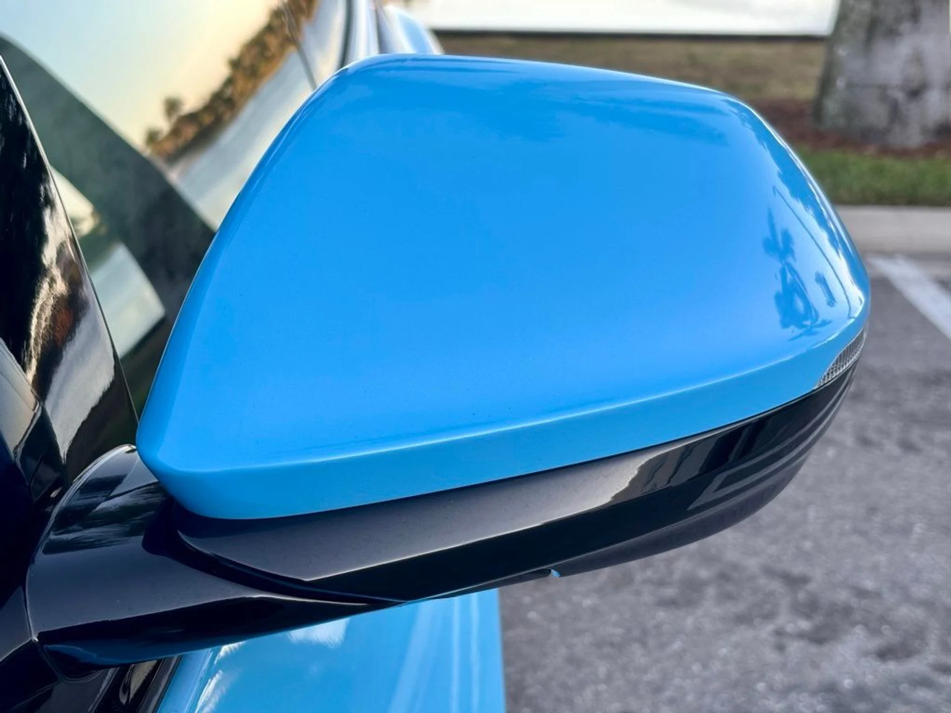 mph028_3577803012_58ce5bdbdbdf32a939d4630087e137ba_10fa61a582