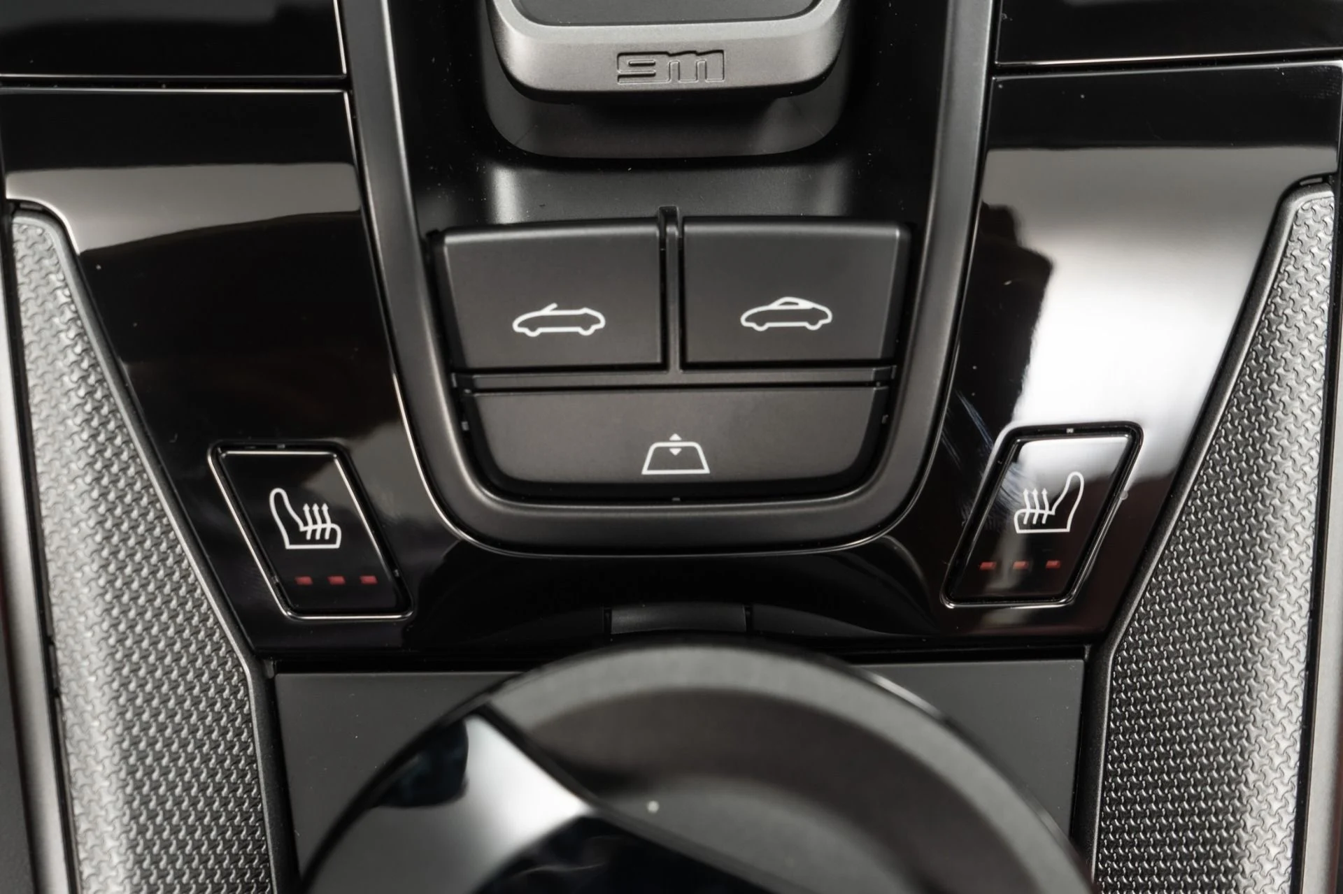 mph028_3578023731_Used_2026_Porsche_911_Carrera_S_Cabriolet_Only_17_Miles_18_Way_Seats_Bose_Audio_LED_Headlamps_1756320785_c81b58fb01