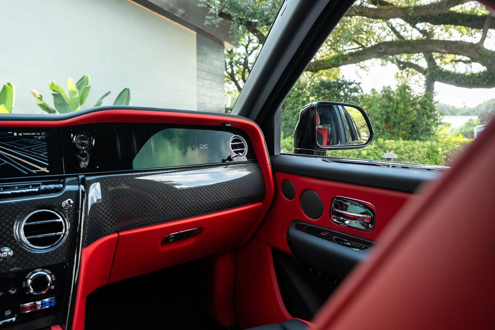 mph028_3578080251_444459225_695cc0628f3ee920bf5186c7_b649f9d0e1