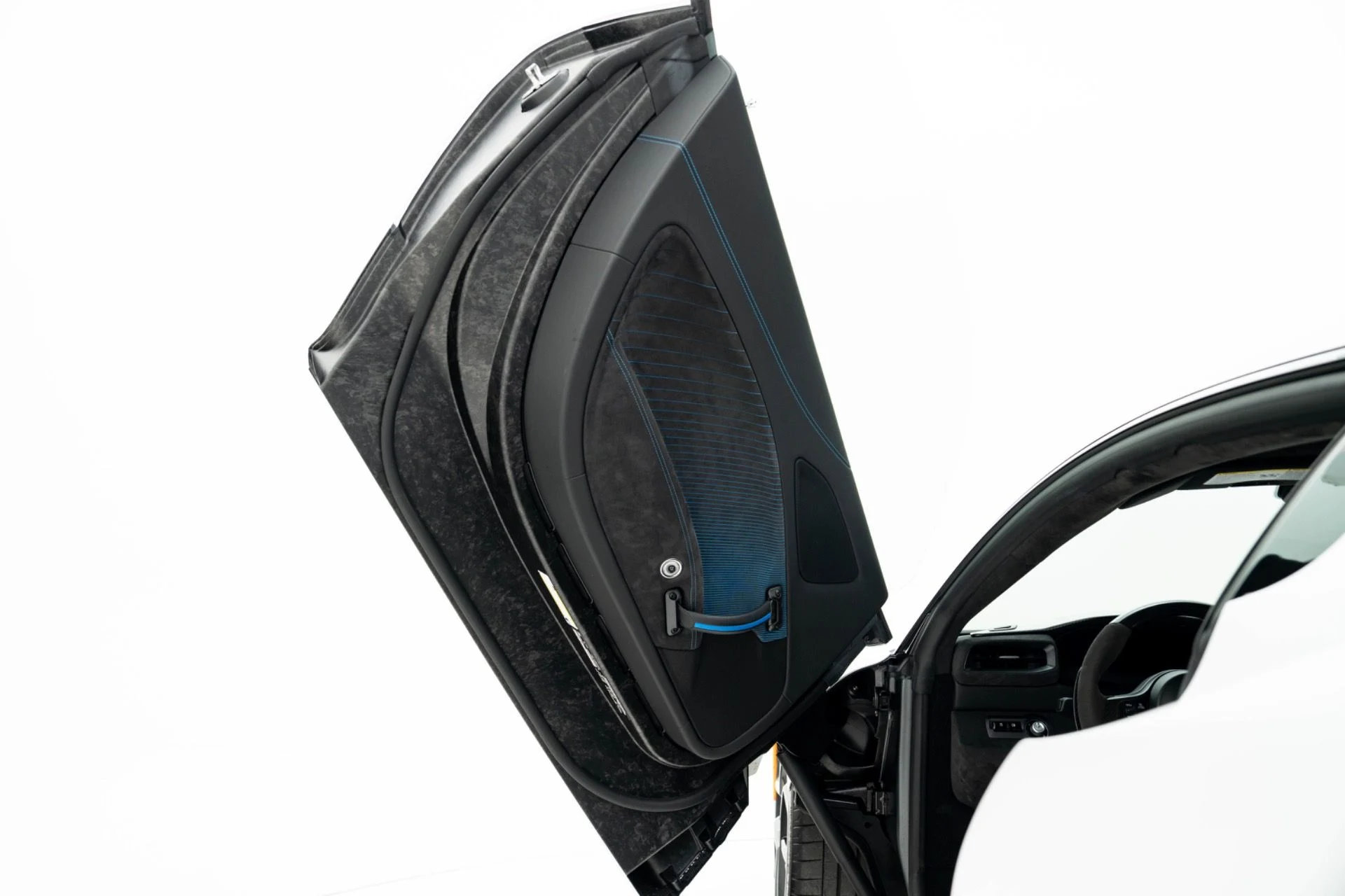 mph028_3578150332_Used_2022_Maserati_MC_20_1777496445_e007cce0d0