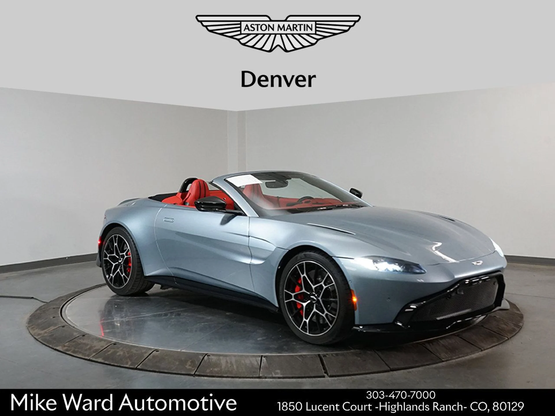 mph028_35782975_3d17f21cddaaedac6a309afbec5ee17d_39af61aed2