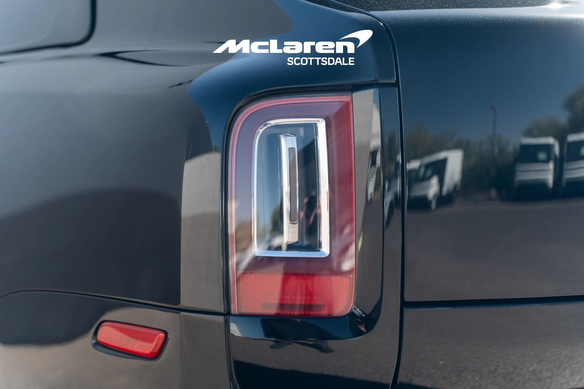 mph028_3578570384_Used_2022_Rolls_Royce_CULLINAN_1780678887_093e5bdd82