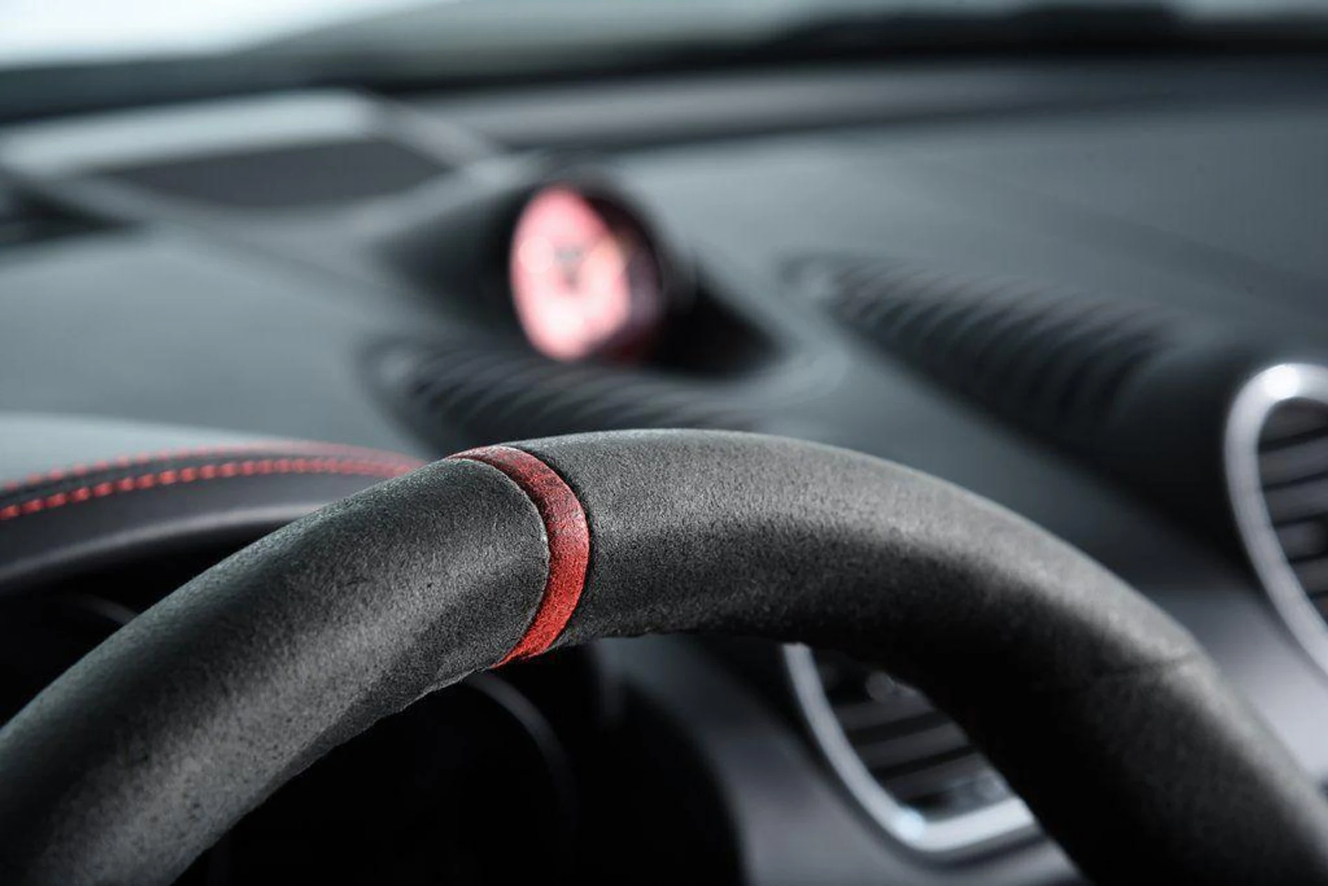 mph028_3578712884_5_An_Tw_Pk2_Plxmvhmnemtqc_Oadk_Fg_4b1bdd8e9e