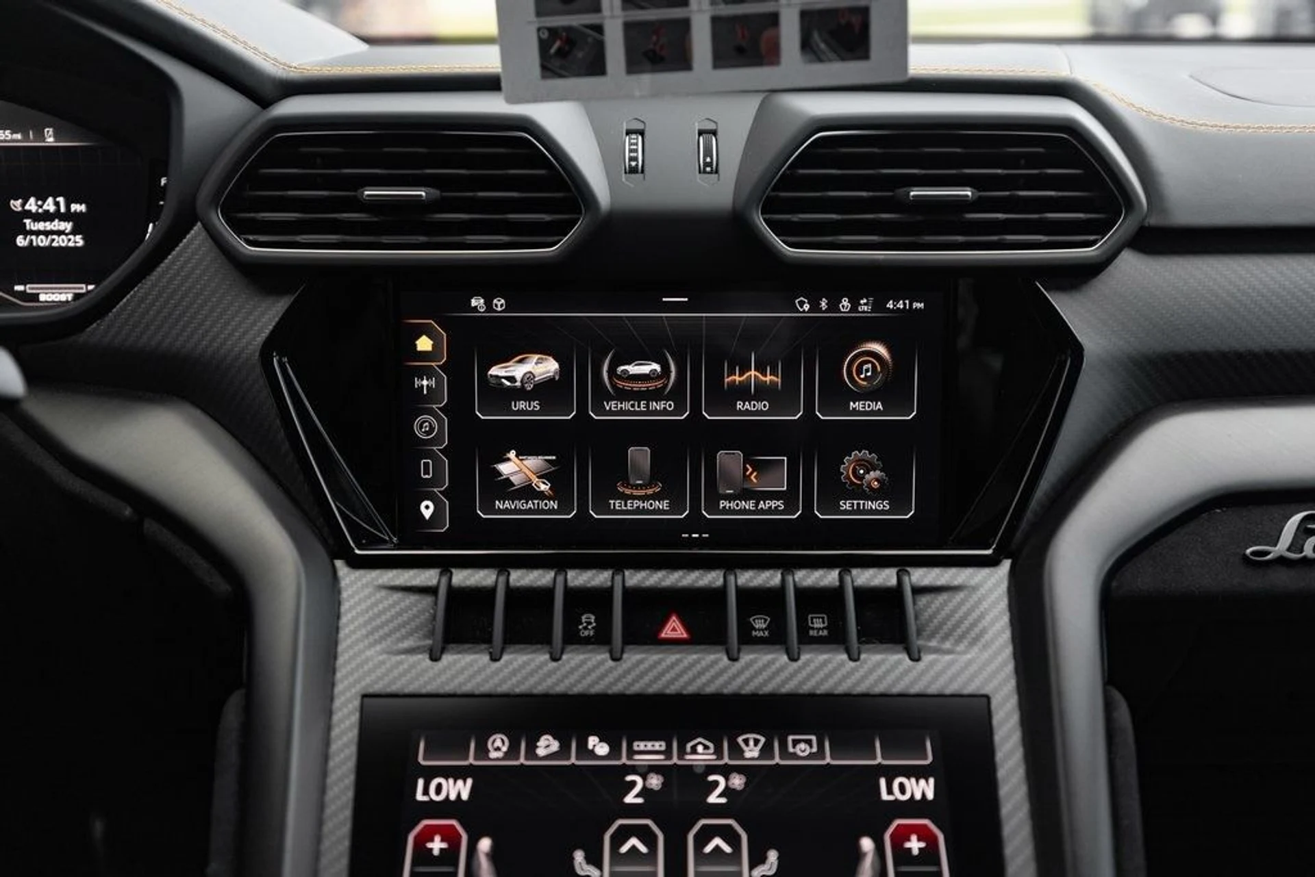 mph028_3579254291_0001931a4a74e160aa34e63391931a62x_eadba29390