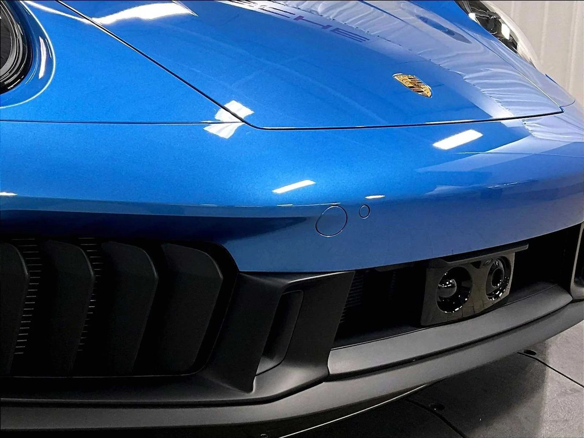 mph028_3579957921_87125532b9acf38a174519be7b3264a9x_a418f15b2c