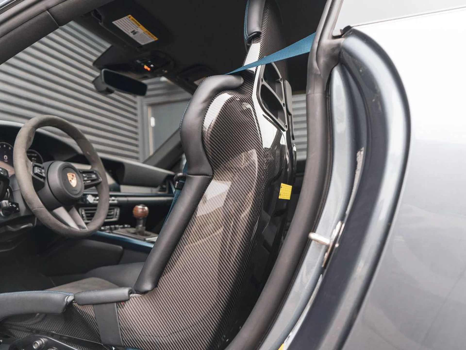 mph028_3580502837_t73_Crfvi_G9_G7_Awk7_Jl_Ri_D_Wz_M_h_Y_18e8d8618f