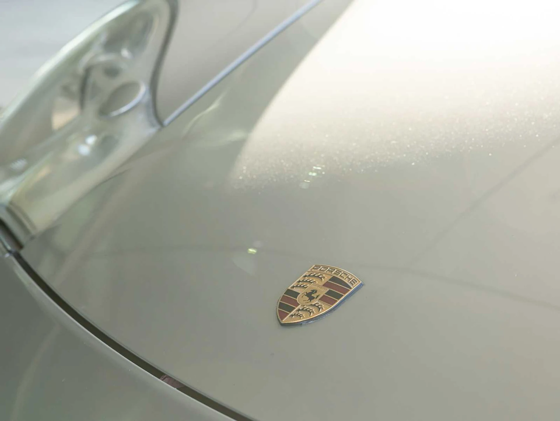 mph028_3580730764_f1e8d1b06f9bf800e7f8b0ee1b5d7158x_7c5dc7fb64