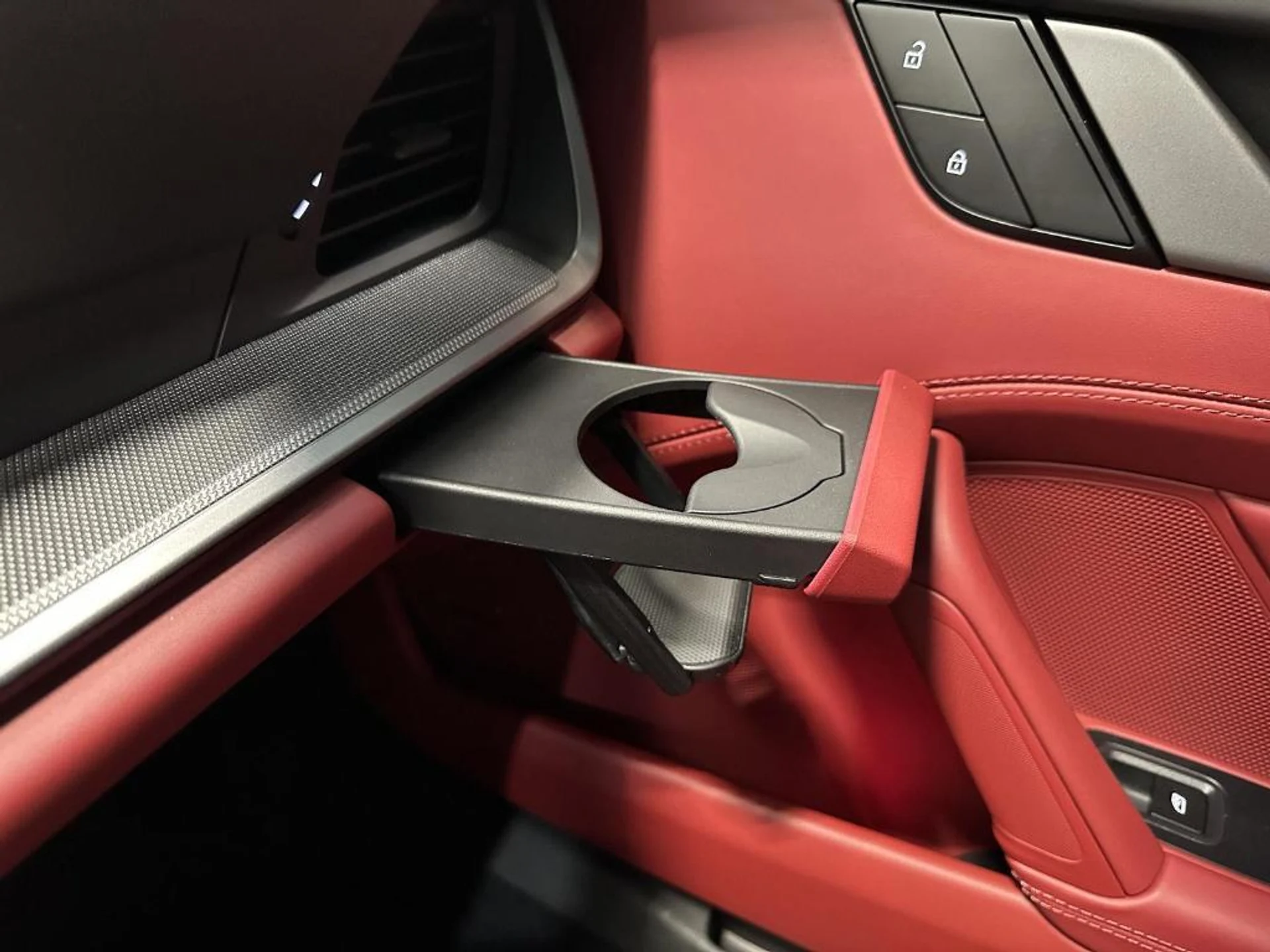 mph028_3580951488_S_Wuw5_N2xq8a_YTV_Xn_Fz_H7_Y3j_YQ_9_A_abd65c46a9