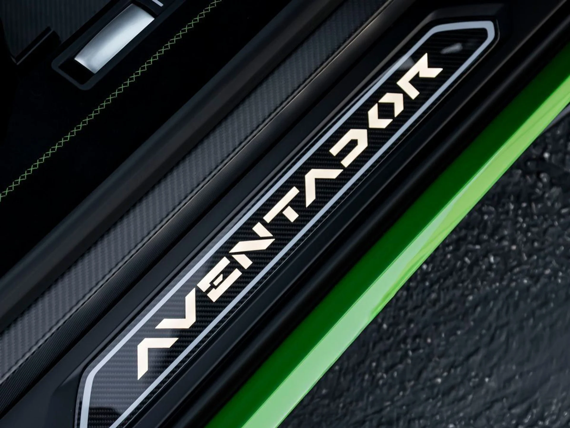 mph028_3581139496_29_20a660a531